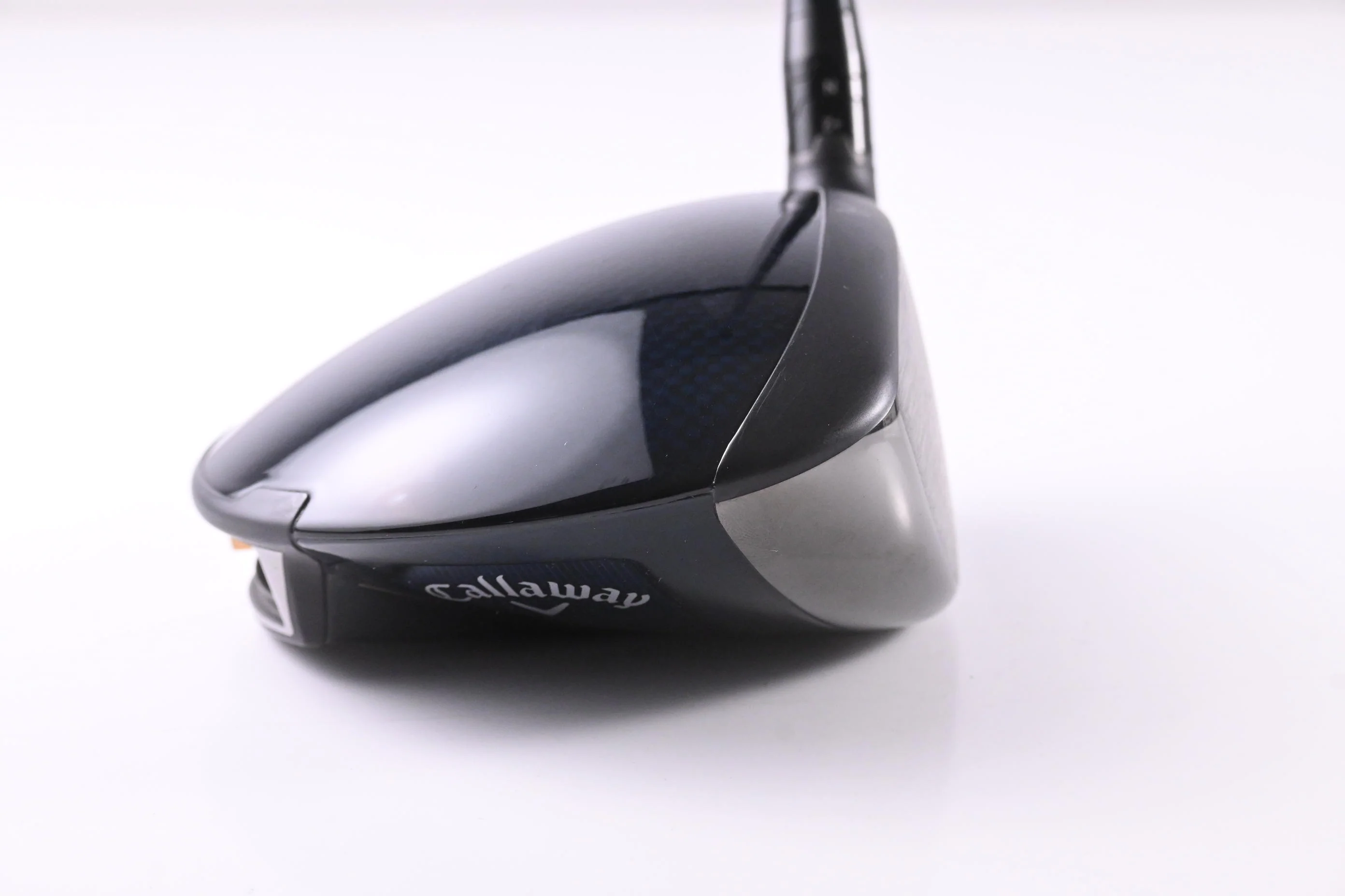 Callaway Paradym Driver / 9 Degree / Stiff Flex Tensei AV White 65 Shaft - Image 3