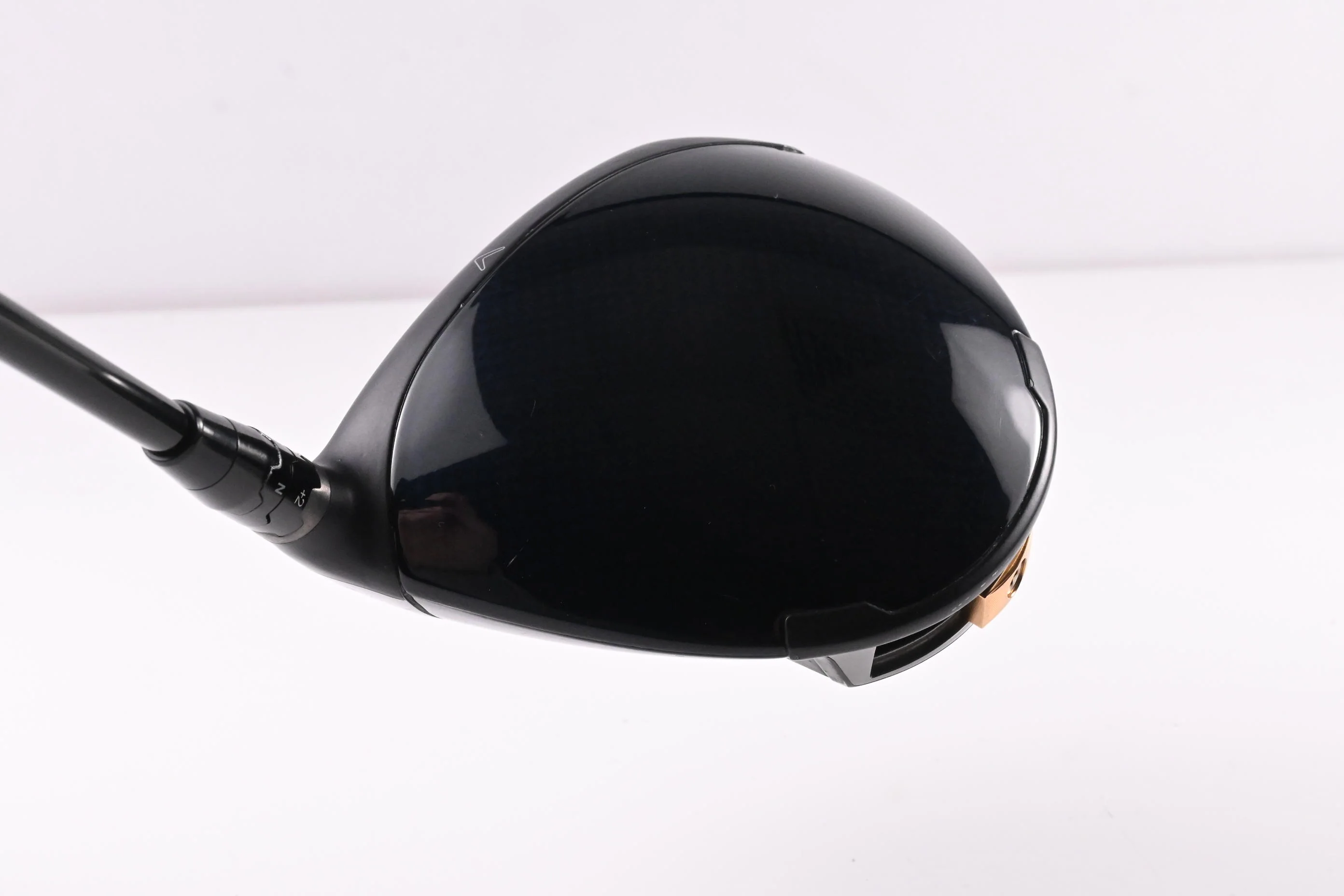 Callaway Paradym Driver / 10.5 Degree / Regular Flex Tensei AV Blue 55 Shaft - Image 5