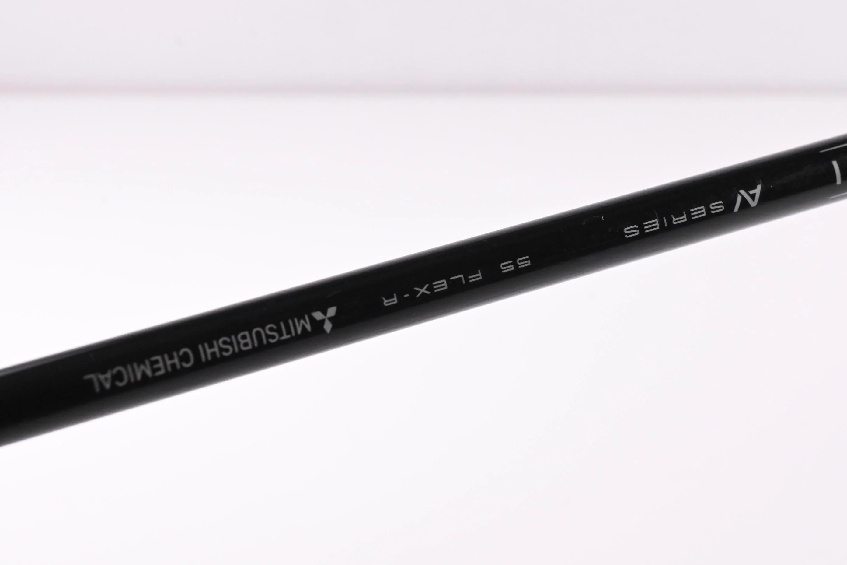 Callaway Paradym Driver / 10.5 Degree / Regular Flex Tensei AV Blue 55 Shaft - Image 6