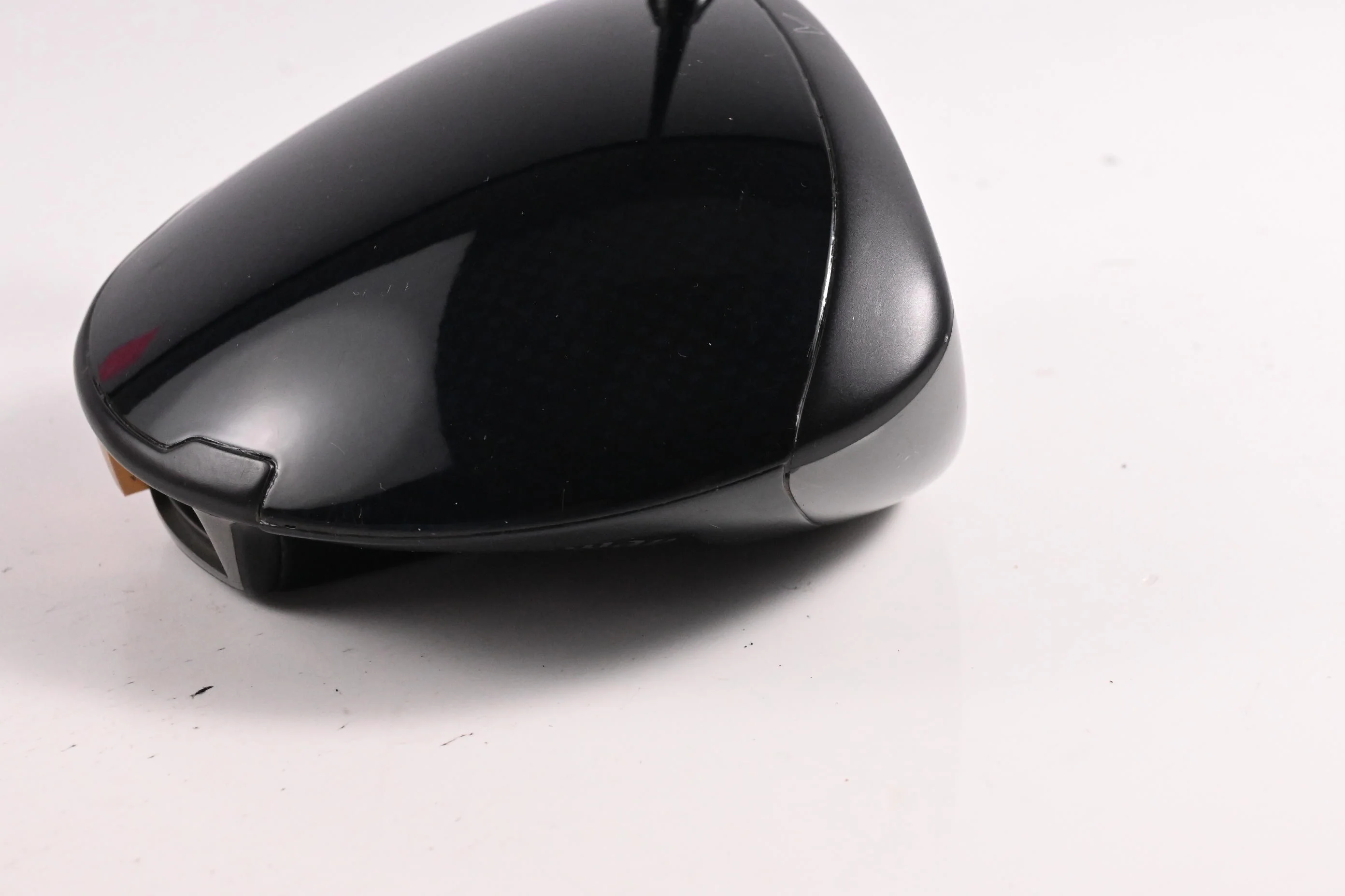 Callaway Paradym Driver / 10.5 Degree / TX-Flex HZRDUS Black 70 Shaft - Image 3