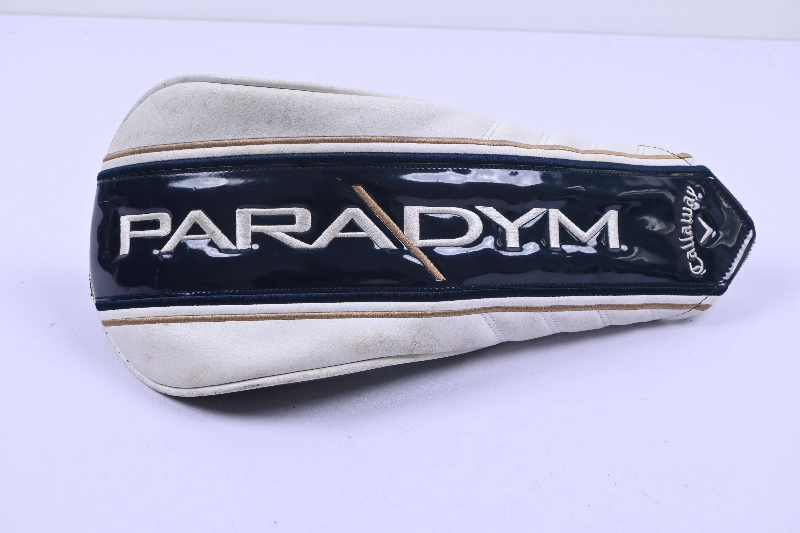 Callaway Paradym Driver / 10.5 Degree / Head Only - Image 5