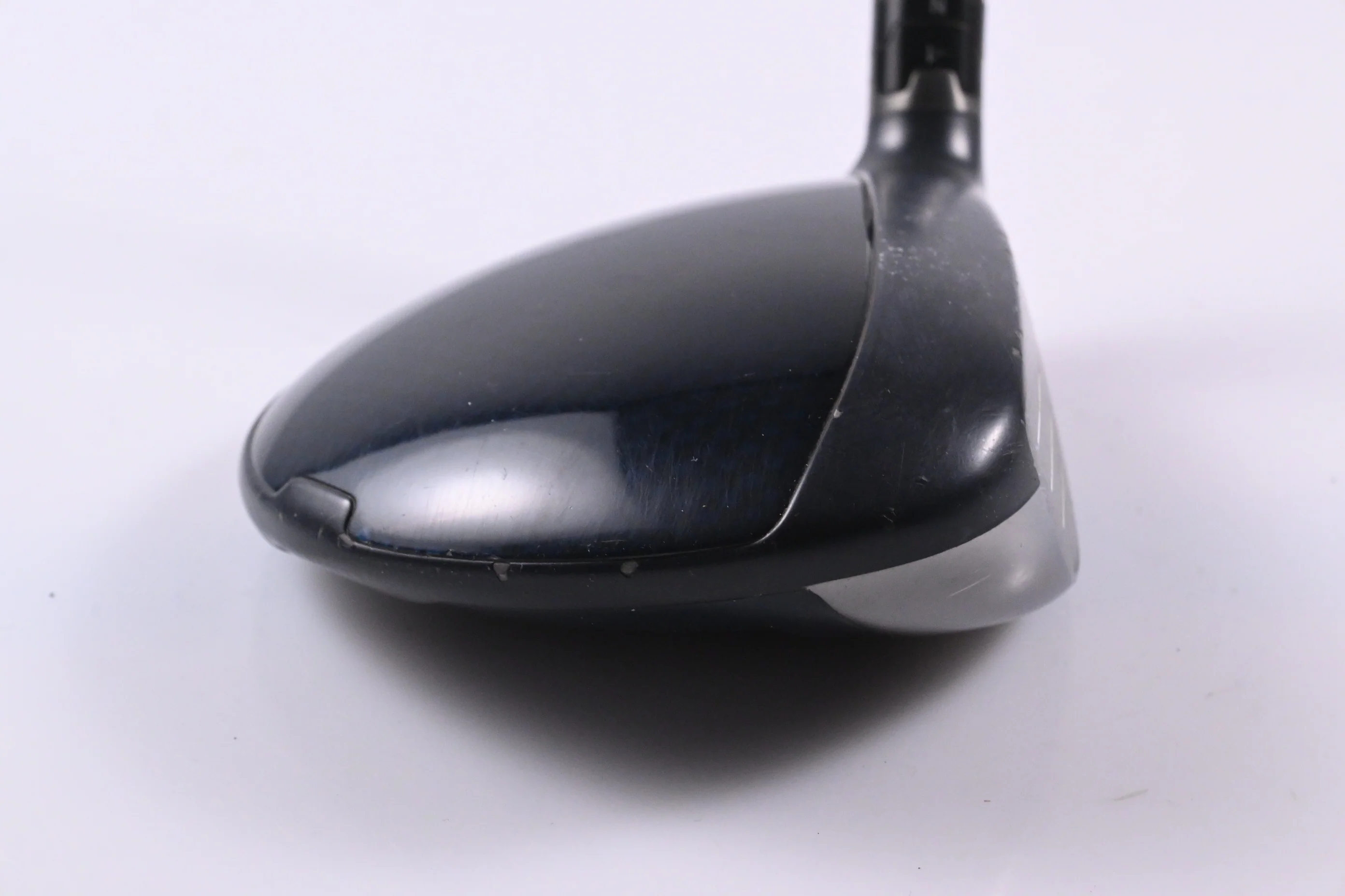 Callaway Paradym #3 Wood / 15 Degree / Senior Flex Aldila Ascent PL 50 Shaft - Image 3