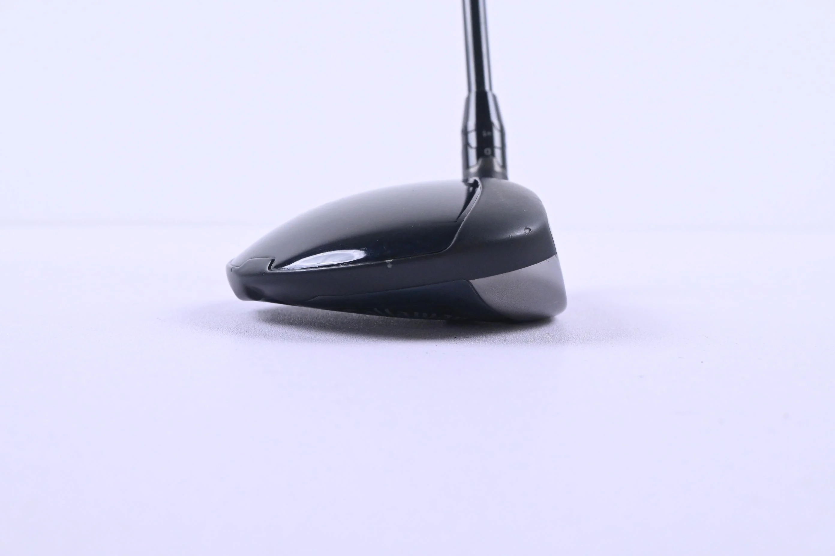 Callaway Paradym #3 Wood / 15 Degree / Stiff Flex Denali Black 70 Shaft - Image 3