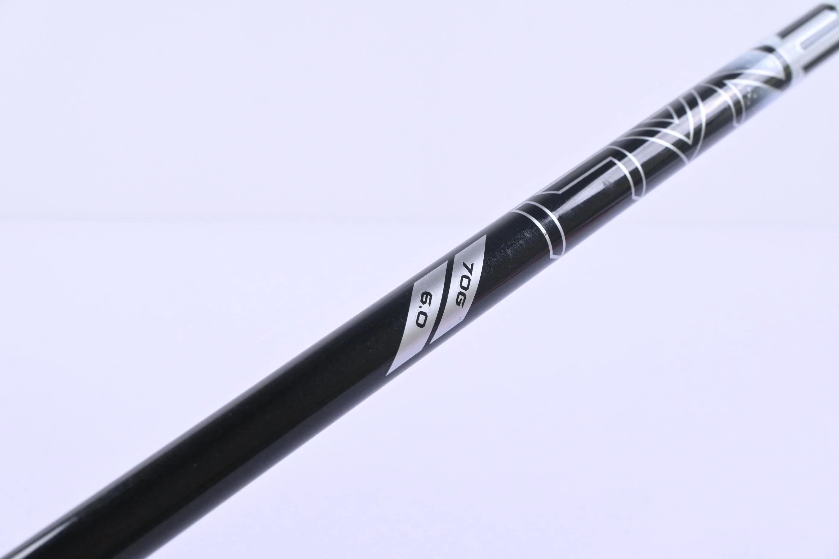 Callaway Paradym #3 Wood / 15 Degree / Stiff Flex Denali Black 70 Shaft - Image 6