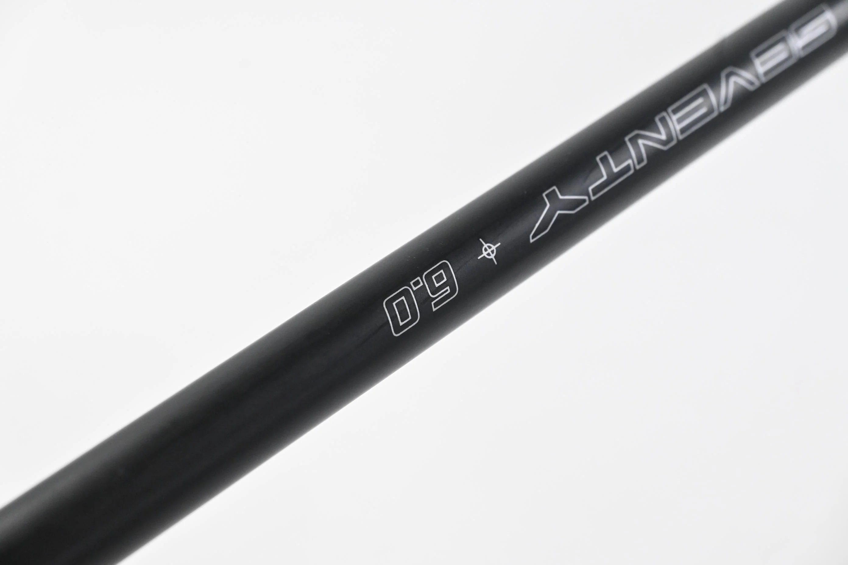 Callaway Paradym #3 Hybrid / 18 Degree / Stiff Flex Cypher 2.0 70 Shaft - Image 6