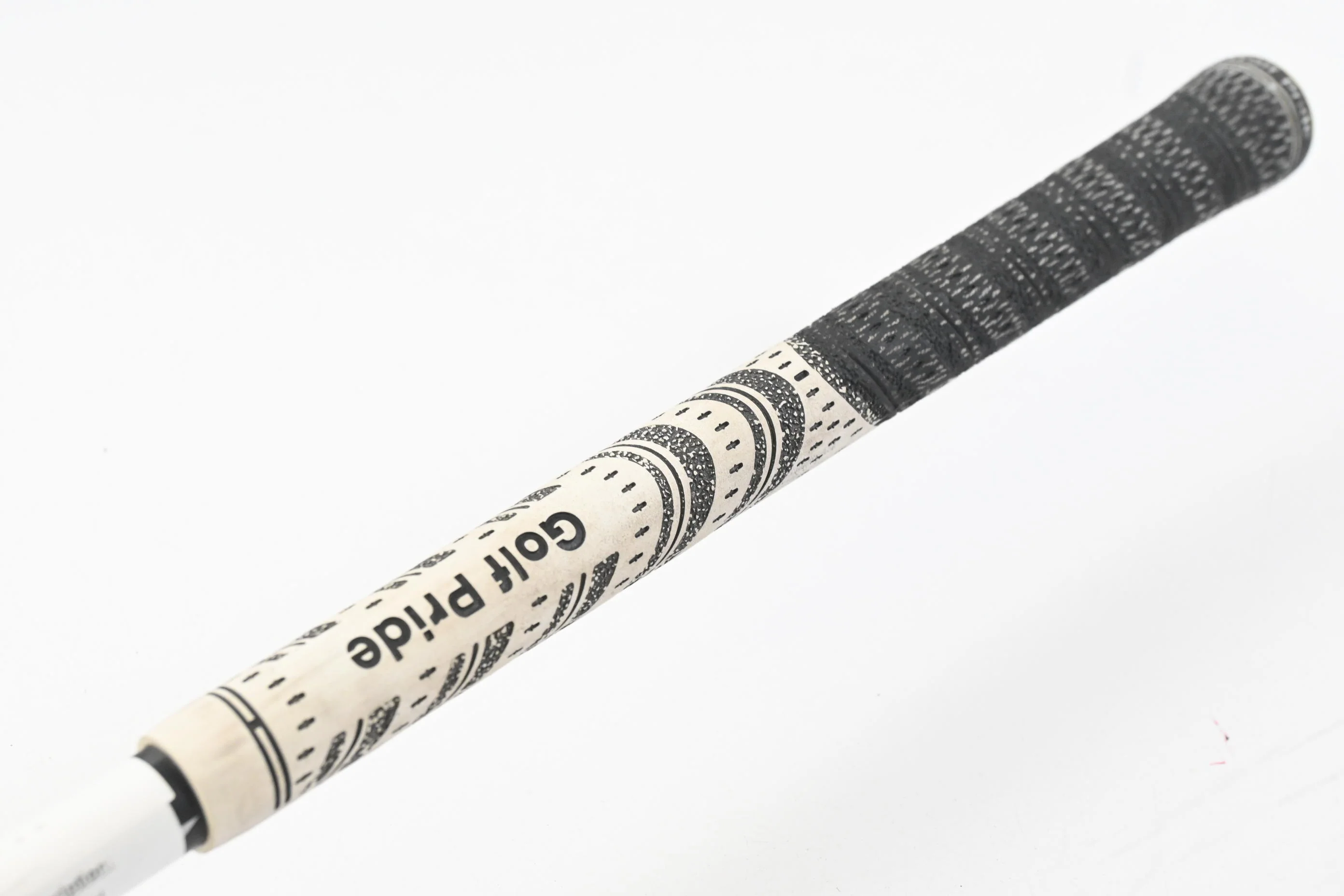 Callaway Paradym #3 Hybrid / 18 Degree / Stiff Flex Cypher 2.0 70 Shaft - Image 8