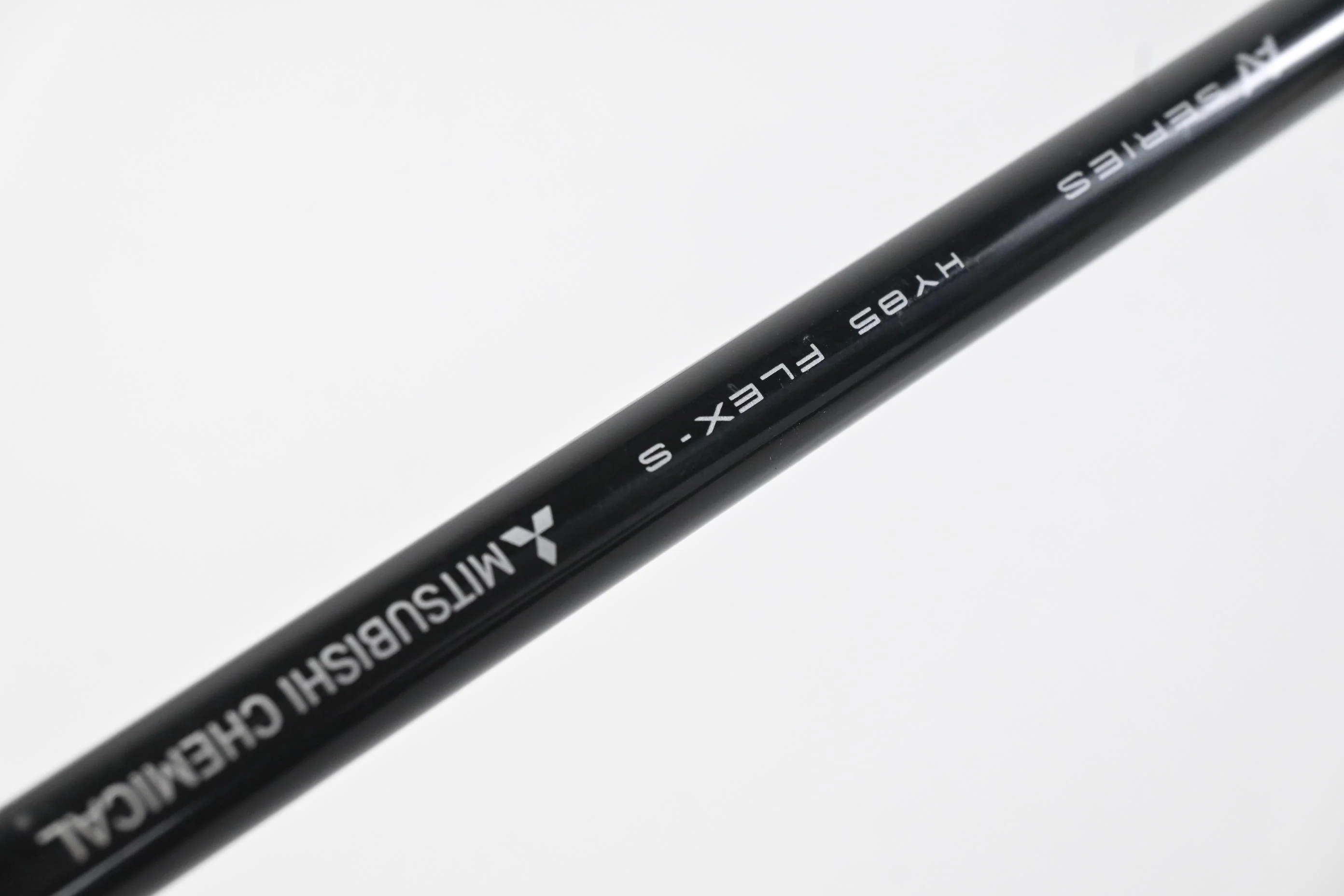 Callaway Paradym #3 Hybrid / 18 Degree / Stiff Flex Tensei AV White 85 Shaft - Image 6