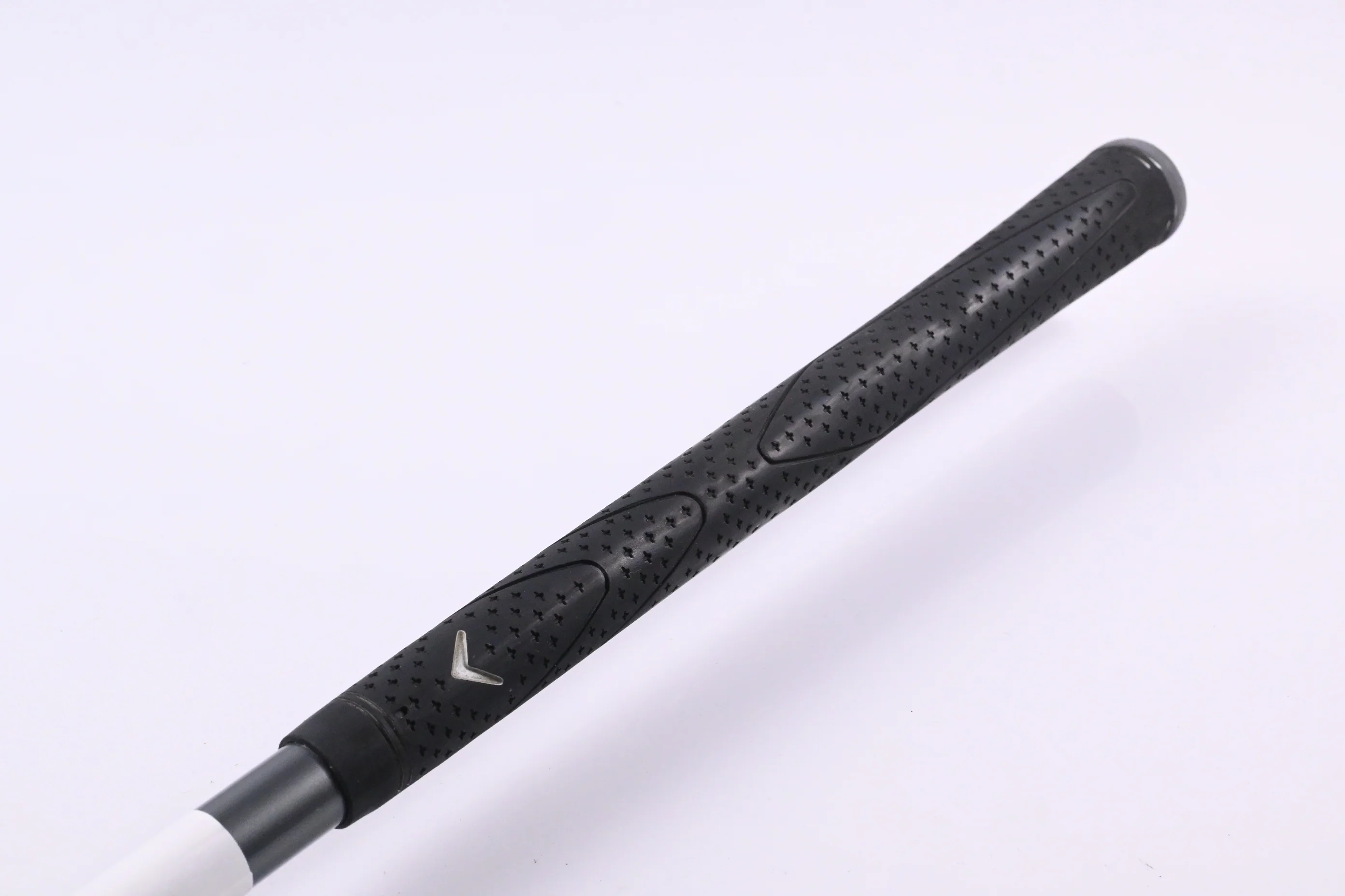 Callaway Paradym #3 Hybrid / 18 Degree / Stiff Flex HZRDUS GEN4 Silver 75 Shaft - Image 8