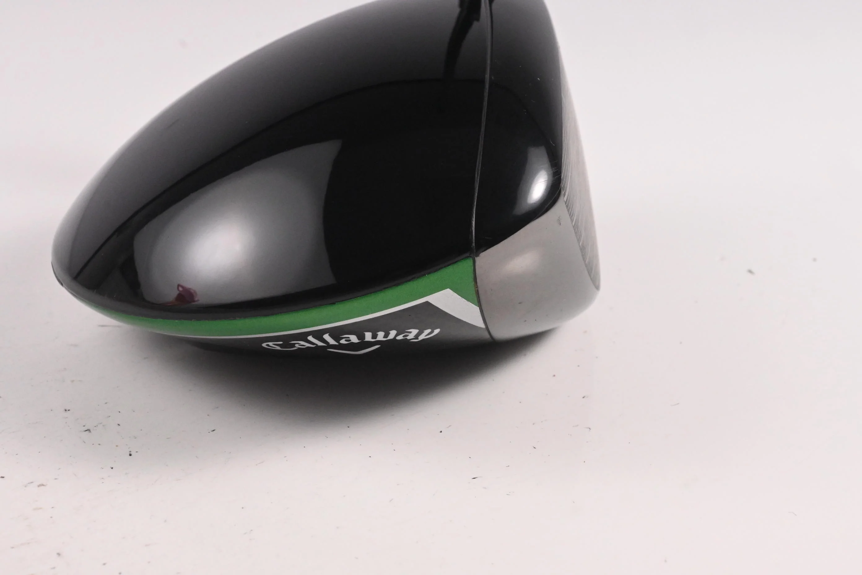 Callaway Elyte Triple Diamond Driver / 9 Degree / Stiff Flex Fujikura Ventus Black 6 - Image 3