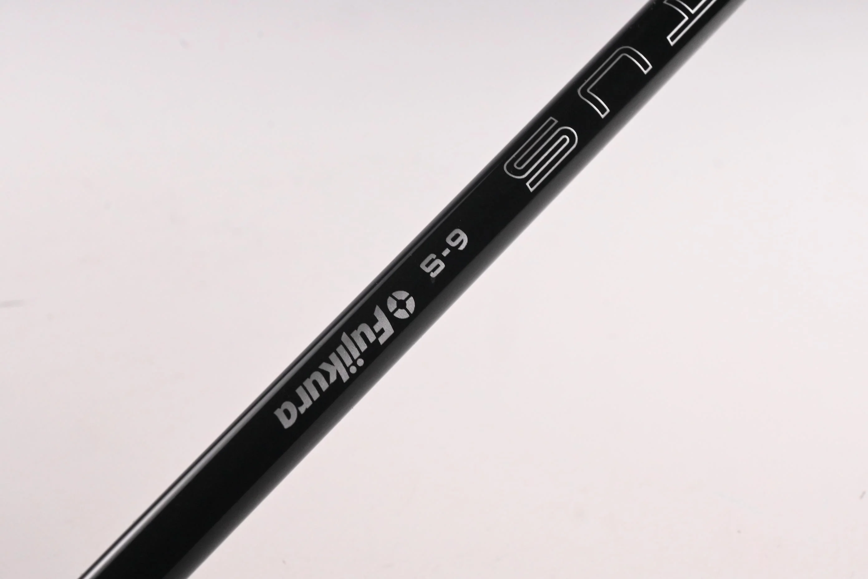 Callaway Elyte Triple Diamond Driver / 9 Degree / Stiff Flex Fujikura Ventus Black 6 - Image 6