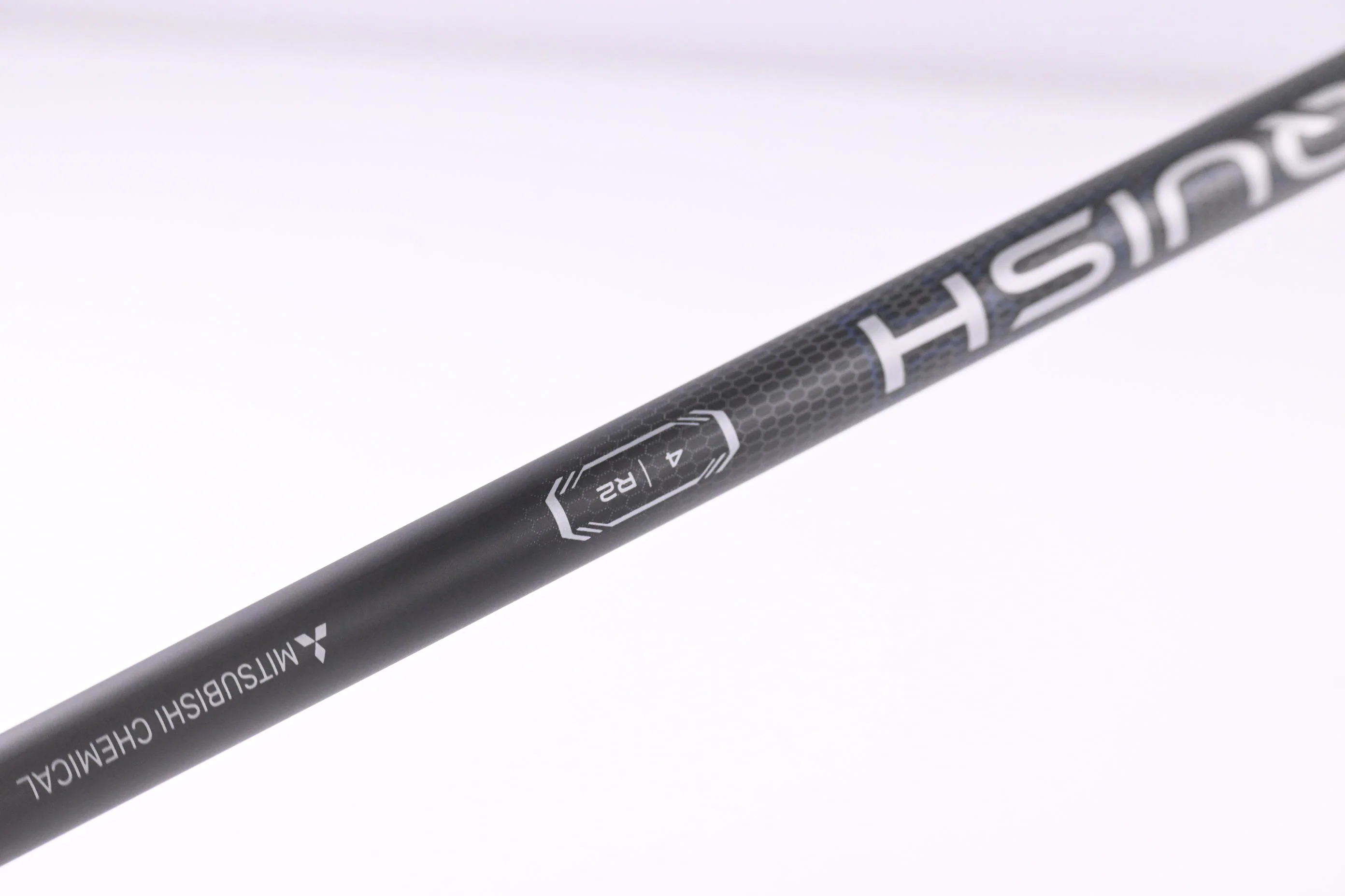 Callaway Paradym Triple Diamond Driver / 9 Degree / Senior Flex Vanquish 4 - Image 6