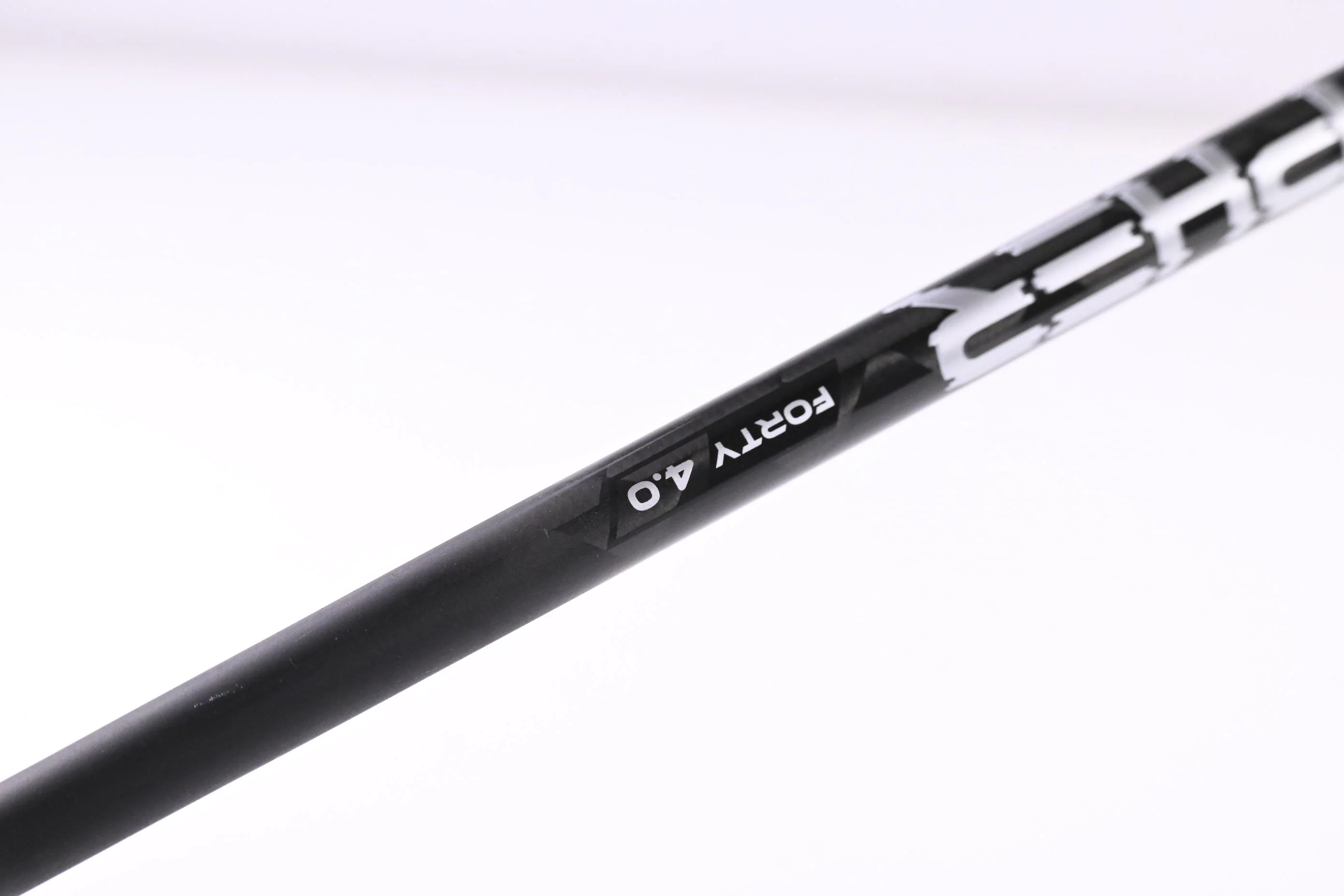 Ladies Callaway Paradym Triple Diamond Driver / 8 Degree / Ladies Flex Cypher 40 - Image 6