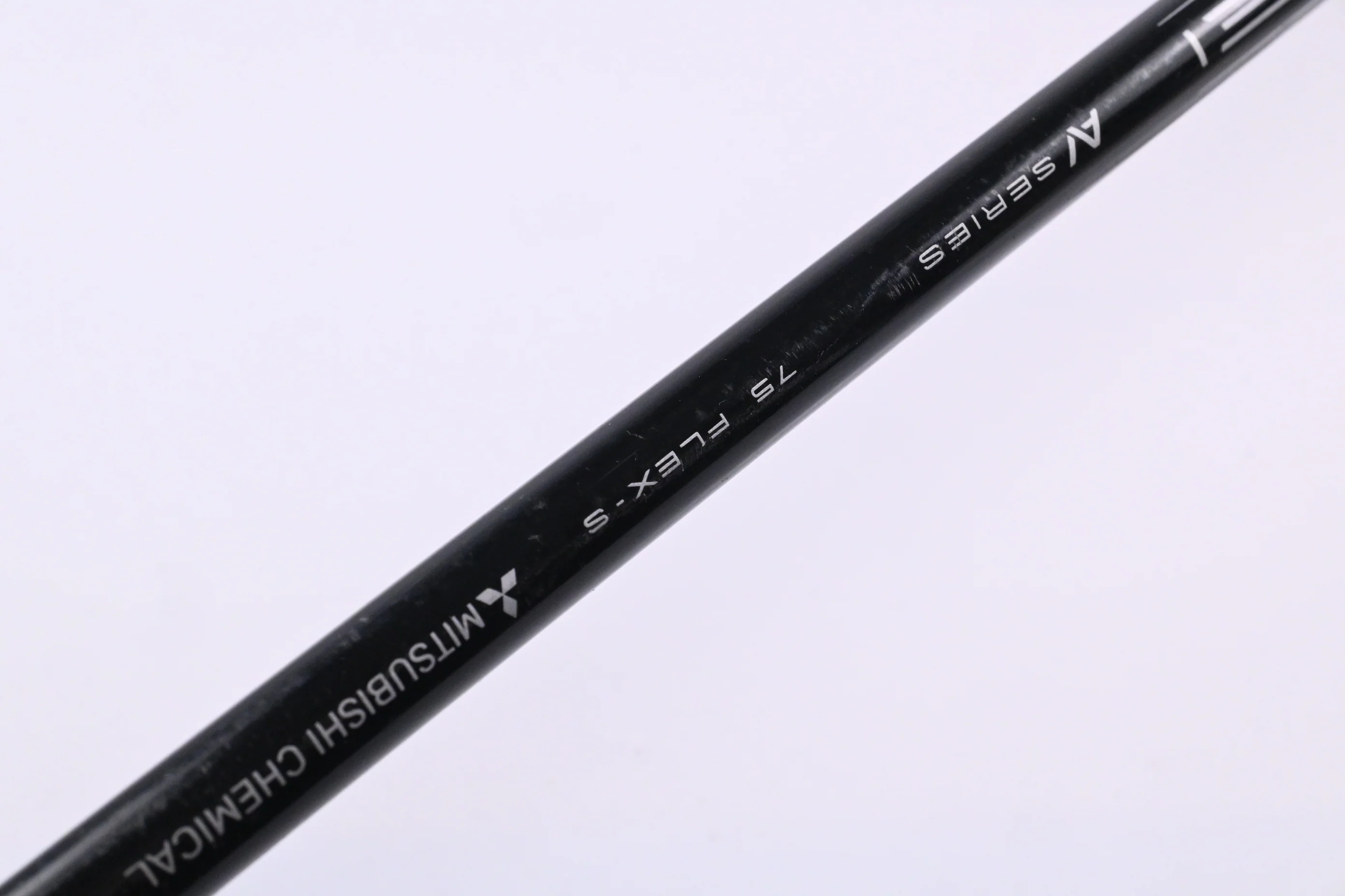 Tour Issue Callaway Paradym TD #3HL Wood / 16 Degree / Stiff Flex Tensei AV 75 - Image 6