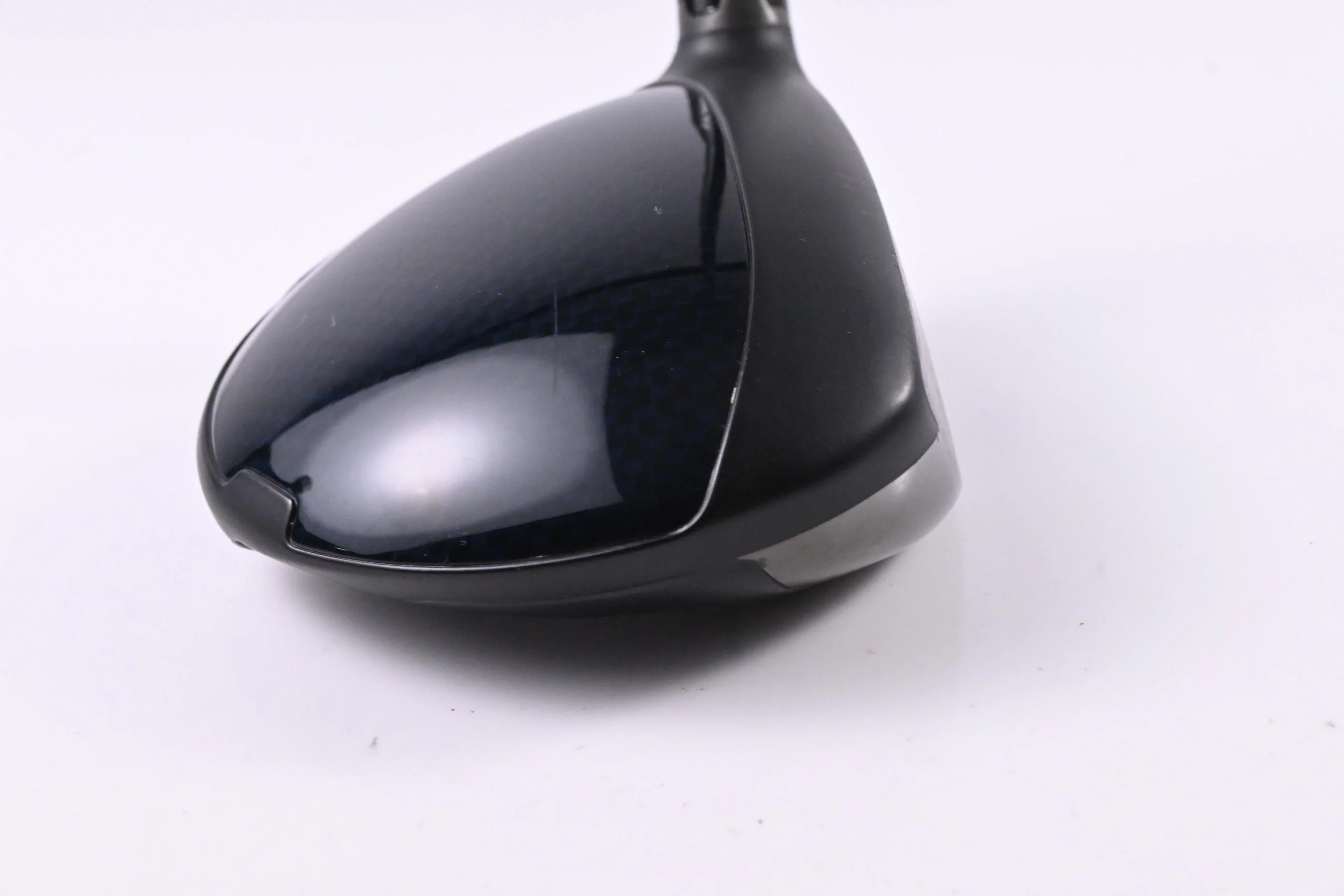 Callaway Paradym Triple Diamond #3 Wood / 15 Degree / Stiff Flex HZRDUS Black 70 - Image 3