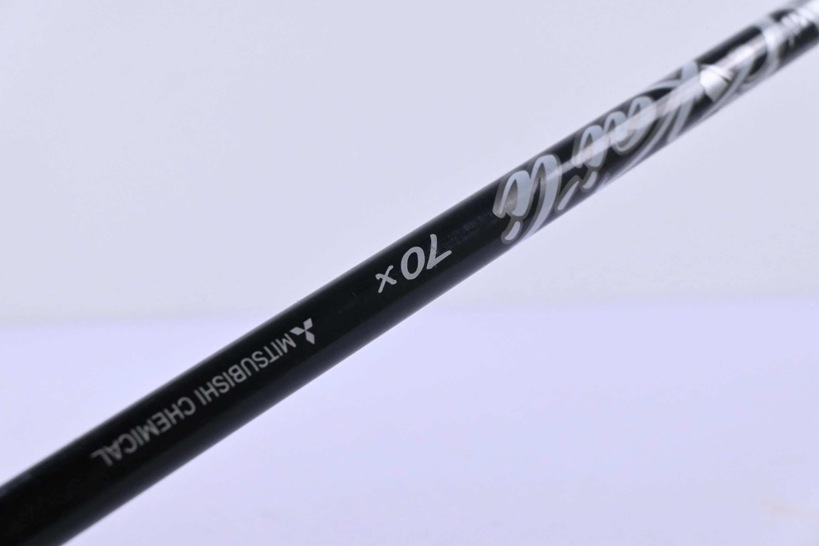 Callaway Paradym Triple Diamond #3 Wood / 15 Degree / X-Flex Kai'Li White 70 - Image 6