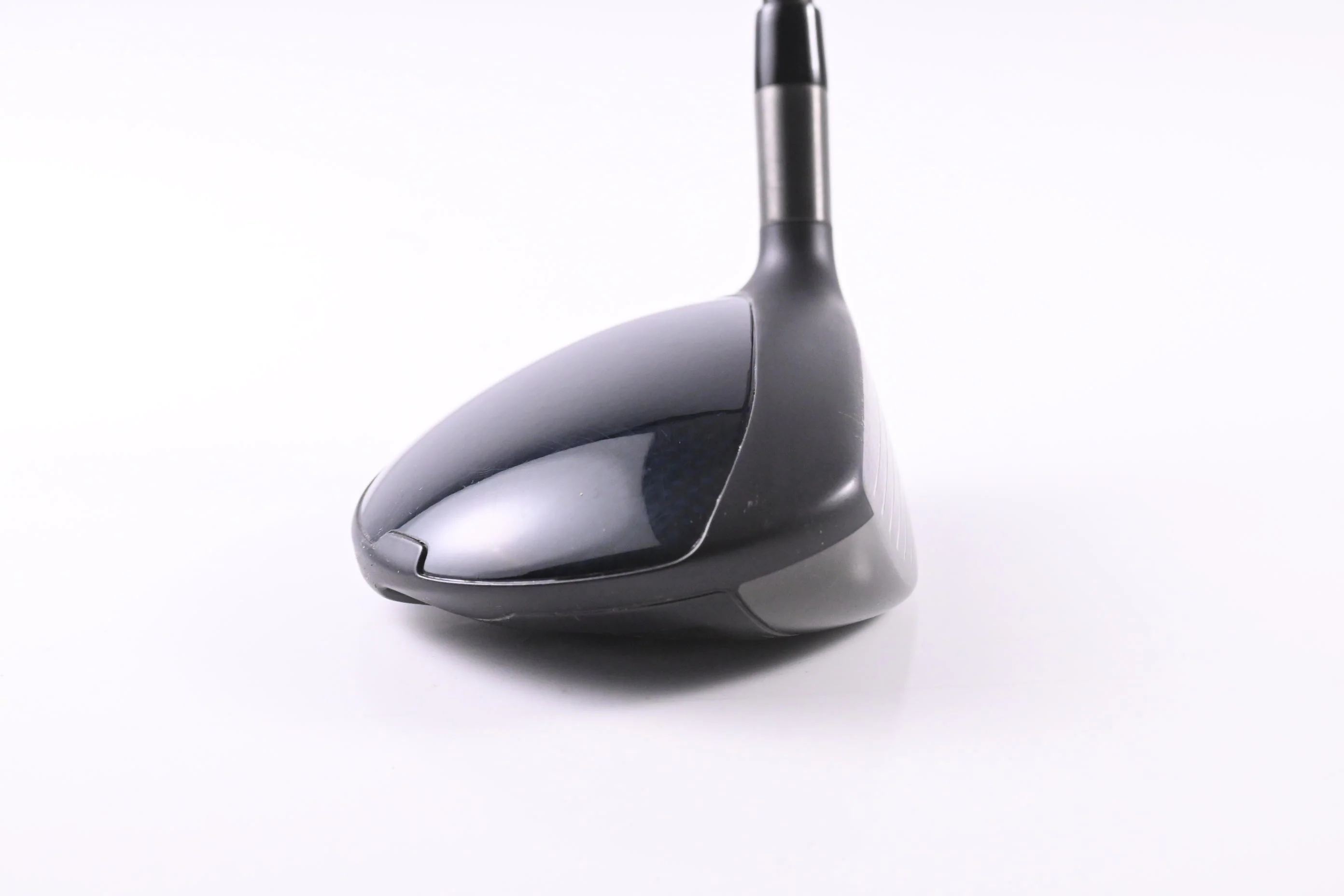 Callaway Paradym #3 Wood / 15 Degree / Stiff Flex Tensei AV White 75 Shaft - Image 3