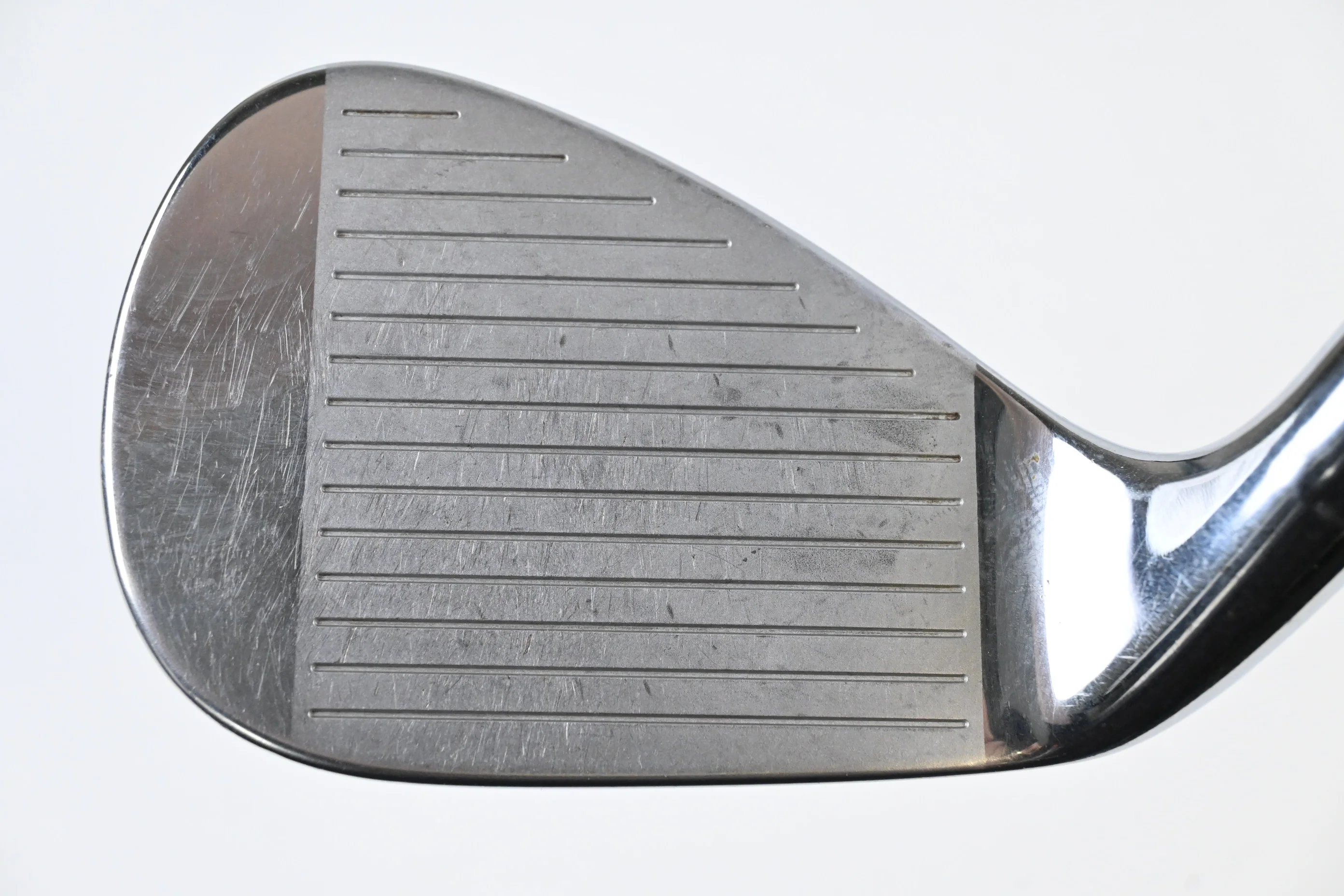 Callaway Paradym Gap Wedge / 47 Degree / Stiff Flex N.S.Pro Modus3 Tour 130 - Image 2