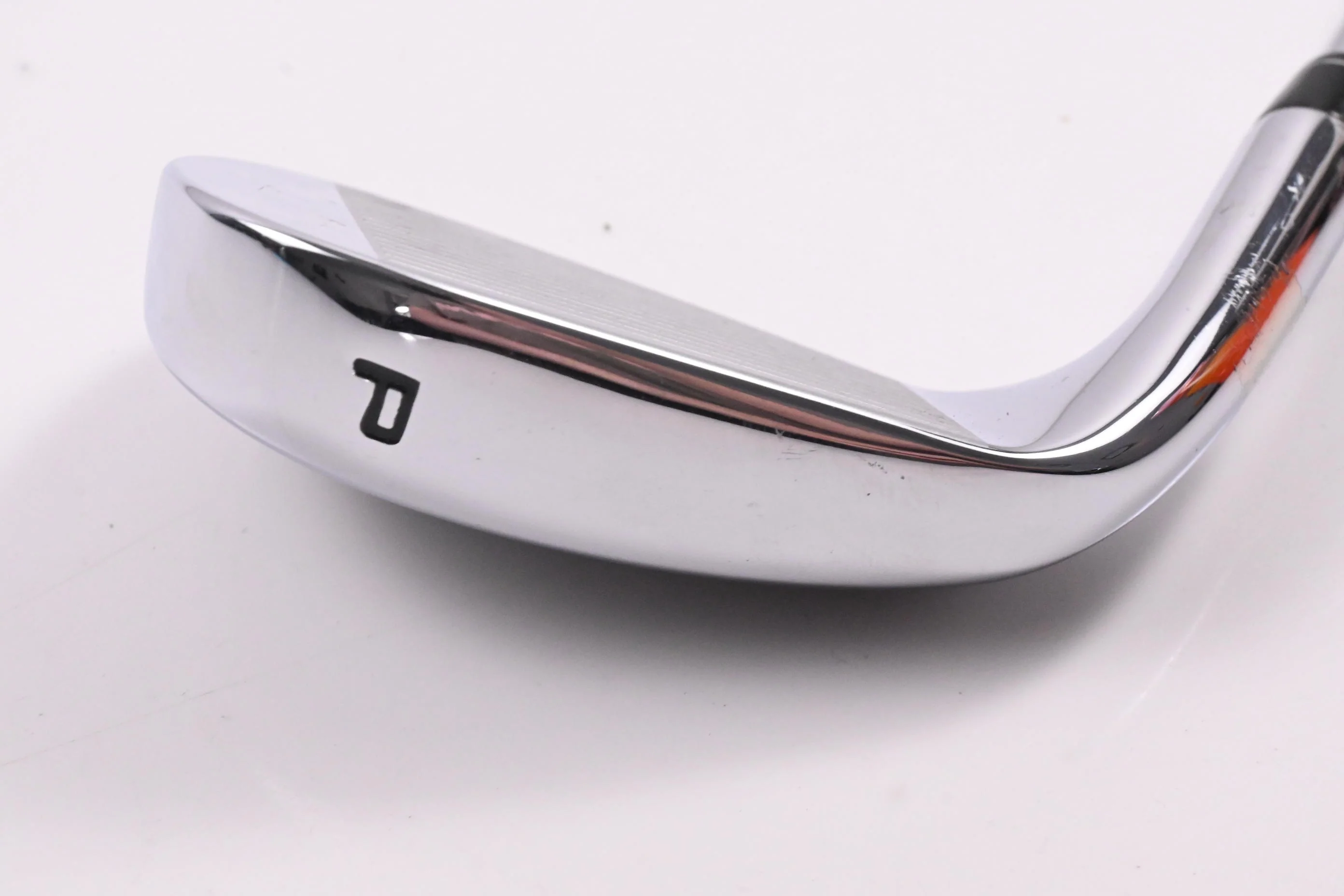 Callaway Paradym Pitching Wedge / 42 Degree / Regular Flex Elevate MPH 95 Shaft - Image 3