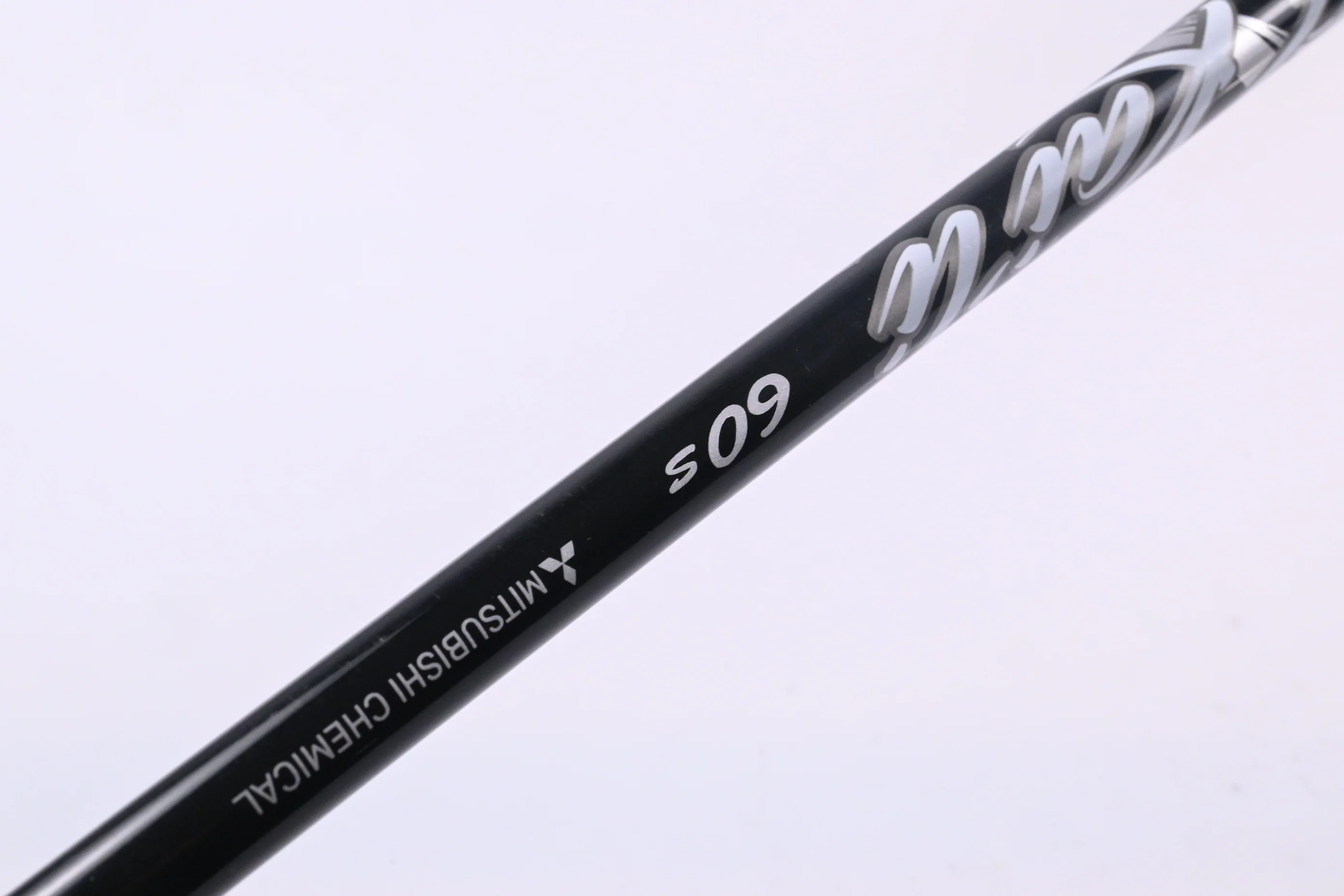 Callaway Paradym X Driver / 12 Degree / Stiff Flex Kai'li White 60 - Image 6