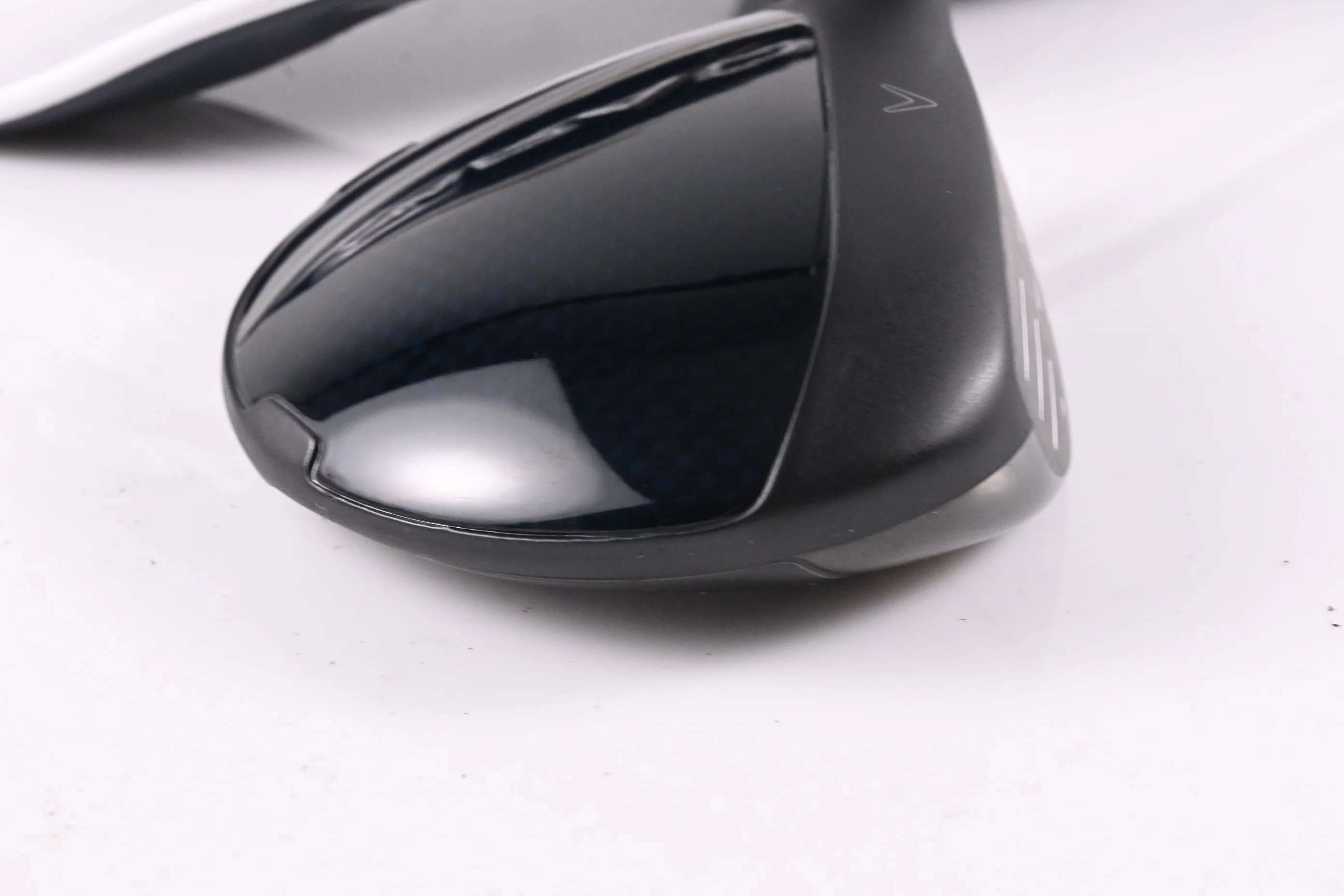 Callaway Paradym X #5 Wood / 18 Degree / Senior Flex Aldila Ascent PL 50 Shaft - Image 3