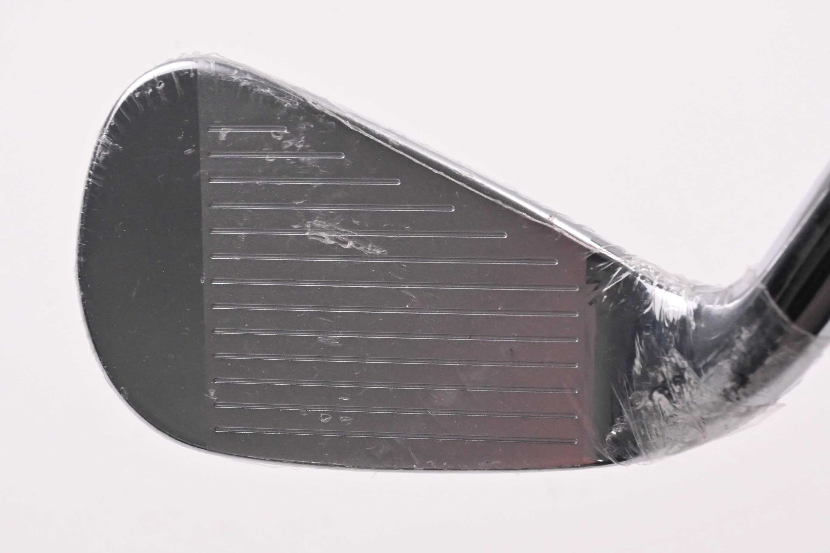 Callaway Paradym X #6 Iron / 24.5 Degree / Regular Flex Elevate MPH 85 Shaft - Image 2