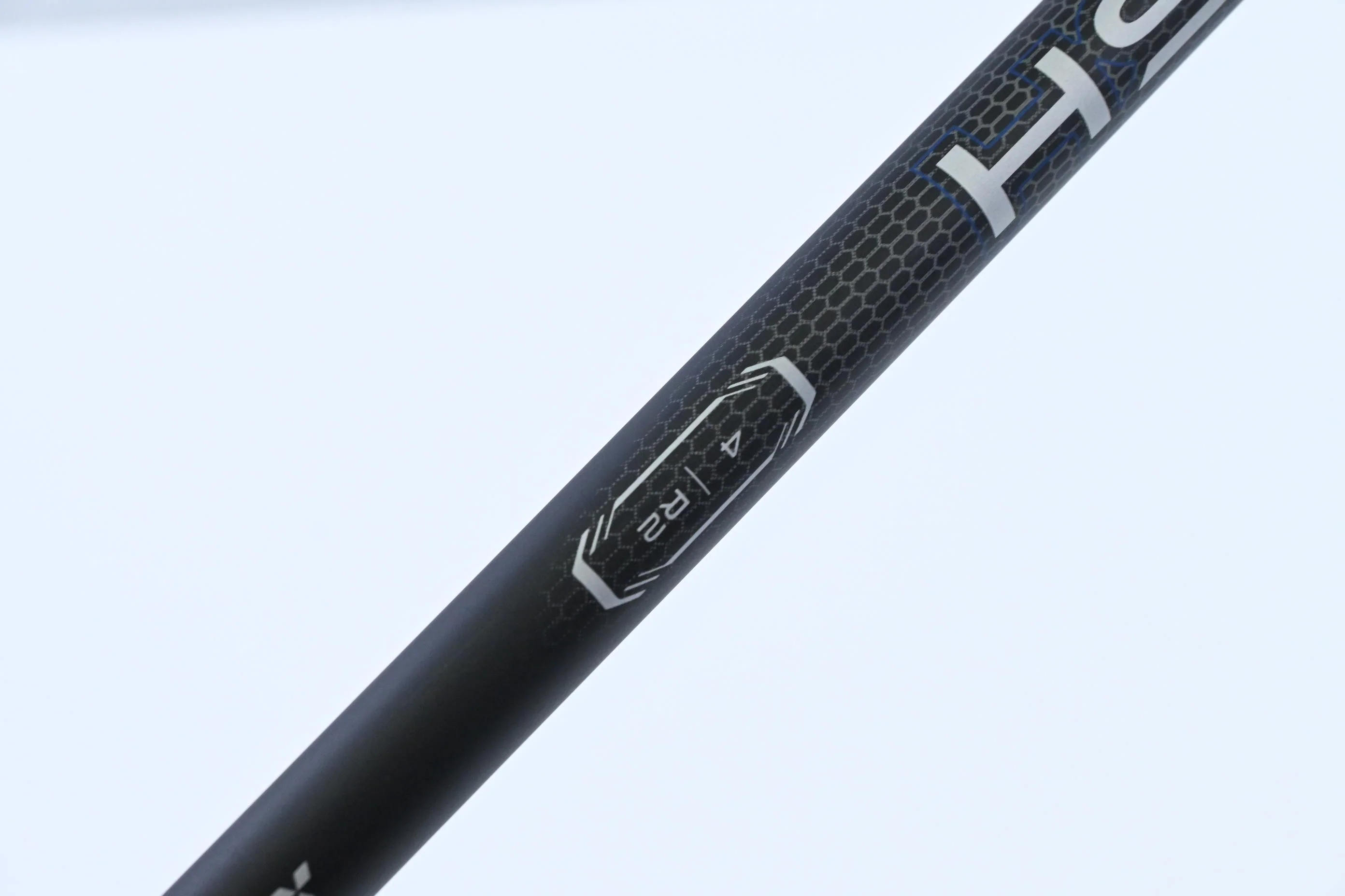 Callaway Quantum Max D #3 Wood / 15 Degree / Senior Flex Vanquish 4 Shaft - Image 6