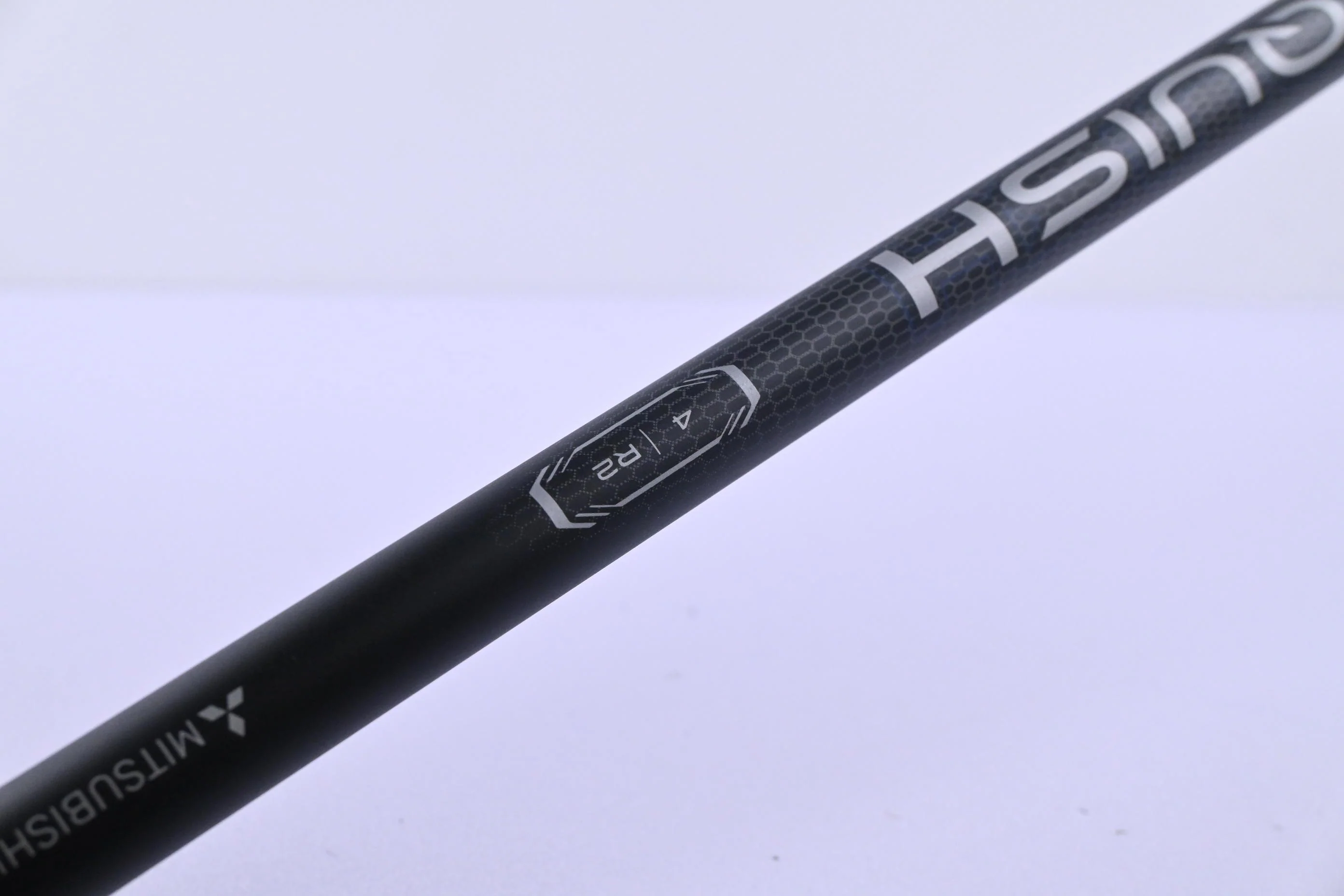 Callaway Quantum Max Drivers / 9 Degree / Senior Flex Vanquish 4 Shaft - Image 6