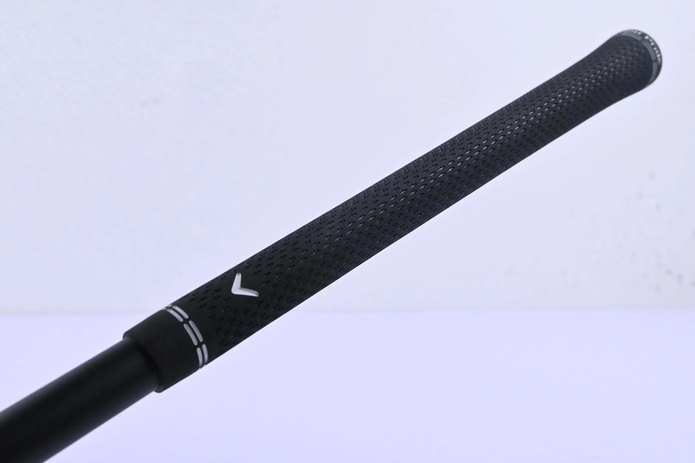 Callaway Quantum Max Drivers / 9 Degree / Senior Flex Vanquish 4 Shaft - Image 8