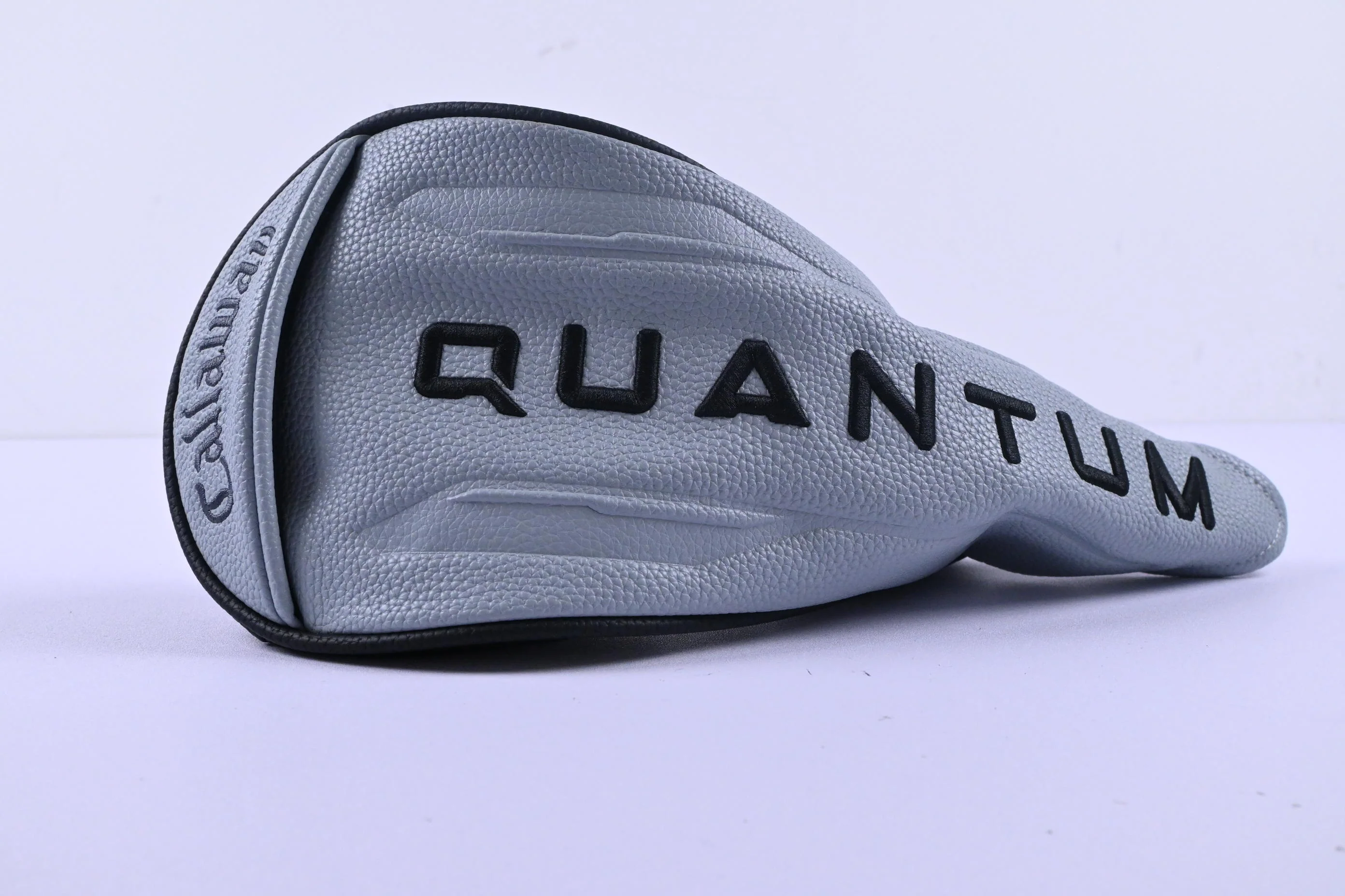 Callaway Quantum Max Drivers / 9 Degree / Senior Flex Vanquish 4 Shaft - Image 9