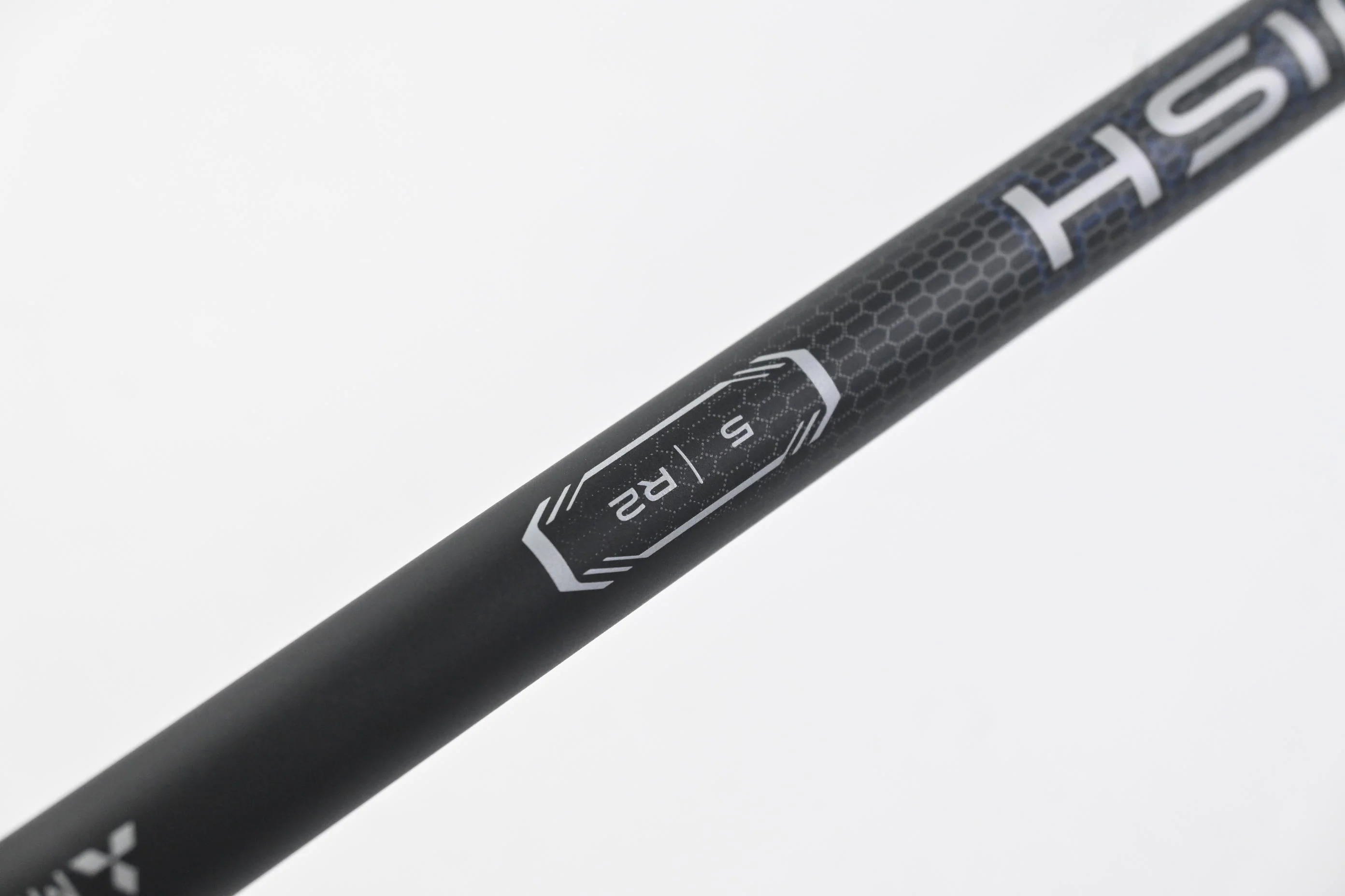 Callaway Quantum Max #4 Hybrid / 21 Degree / Senior Flex Vanquish 5 Shaft - Image 6