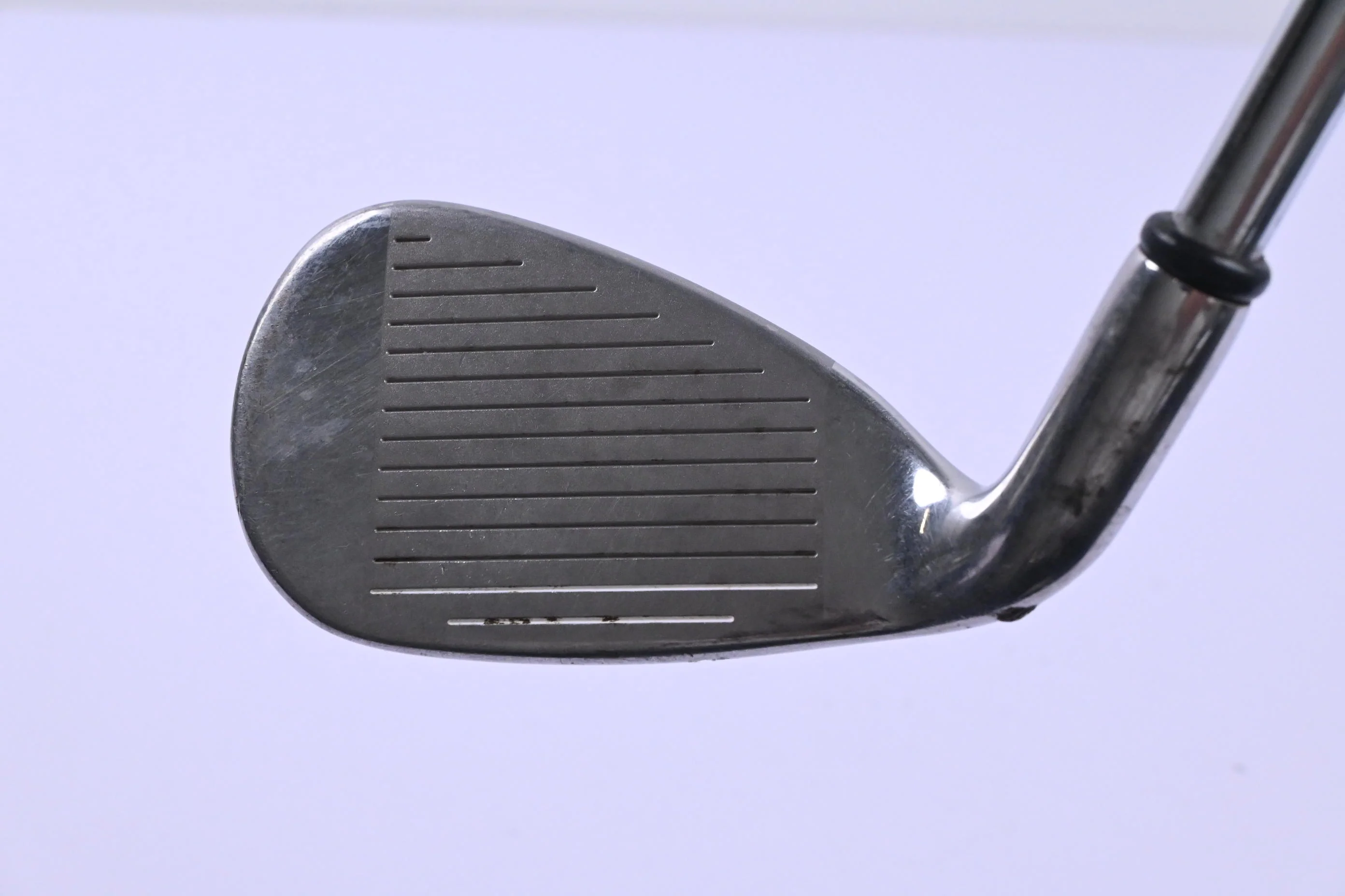 Callaway RAZR Edge Pitching Wedge / 45 Degree / Uniflex Callaway RAZR Edge Shaft - Image 2