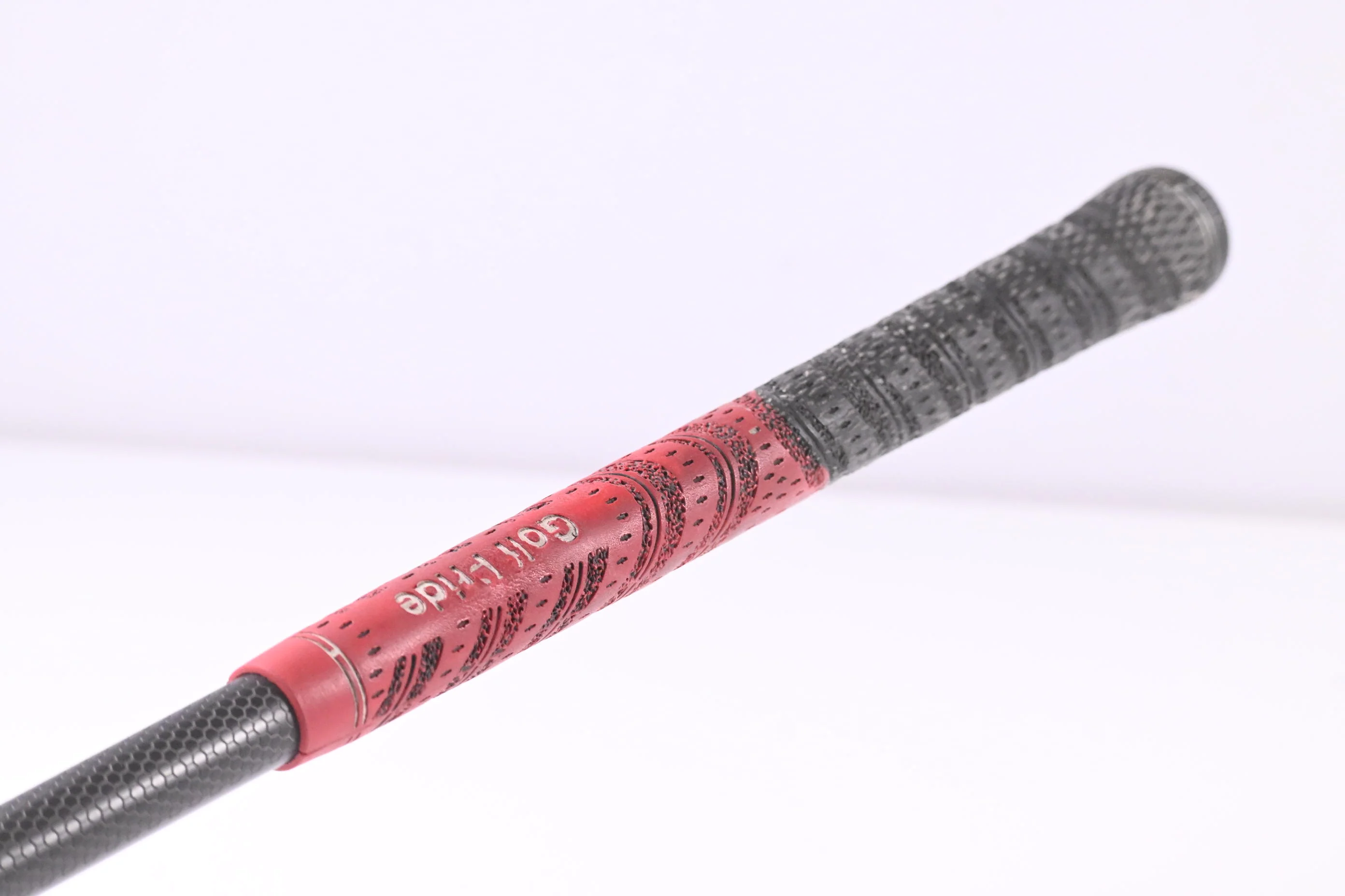 Callaway RAZR Fit Driver / 10.5 Degree / Regular Flex Aldila RIP NV 60 Shaft - Image 8