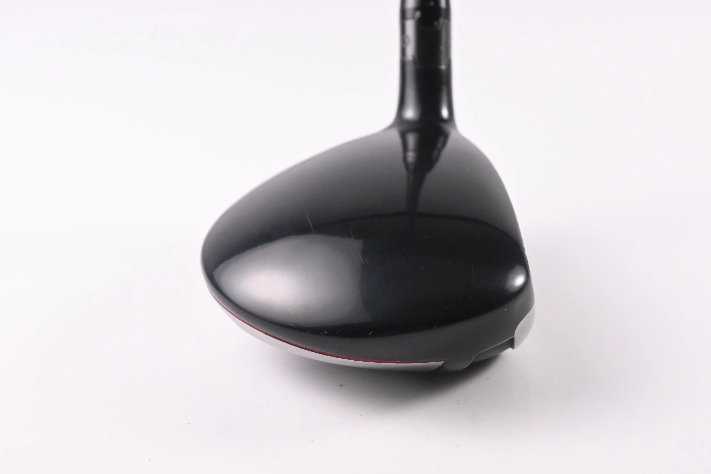Callaway RAZR Fit #3 Wood / 15 Degree / Senior Flex Callaway 55 Shaft - Image 3