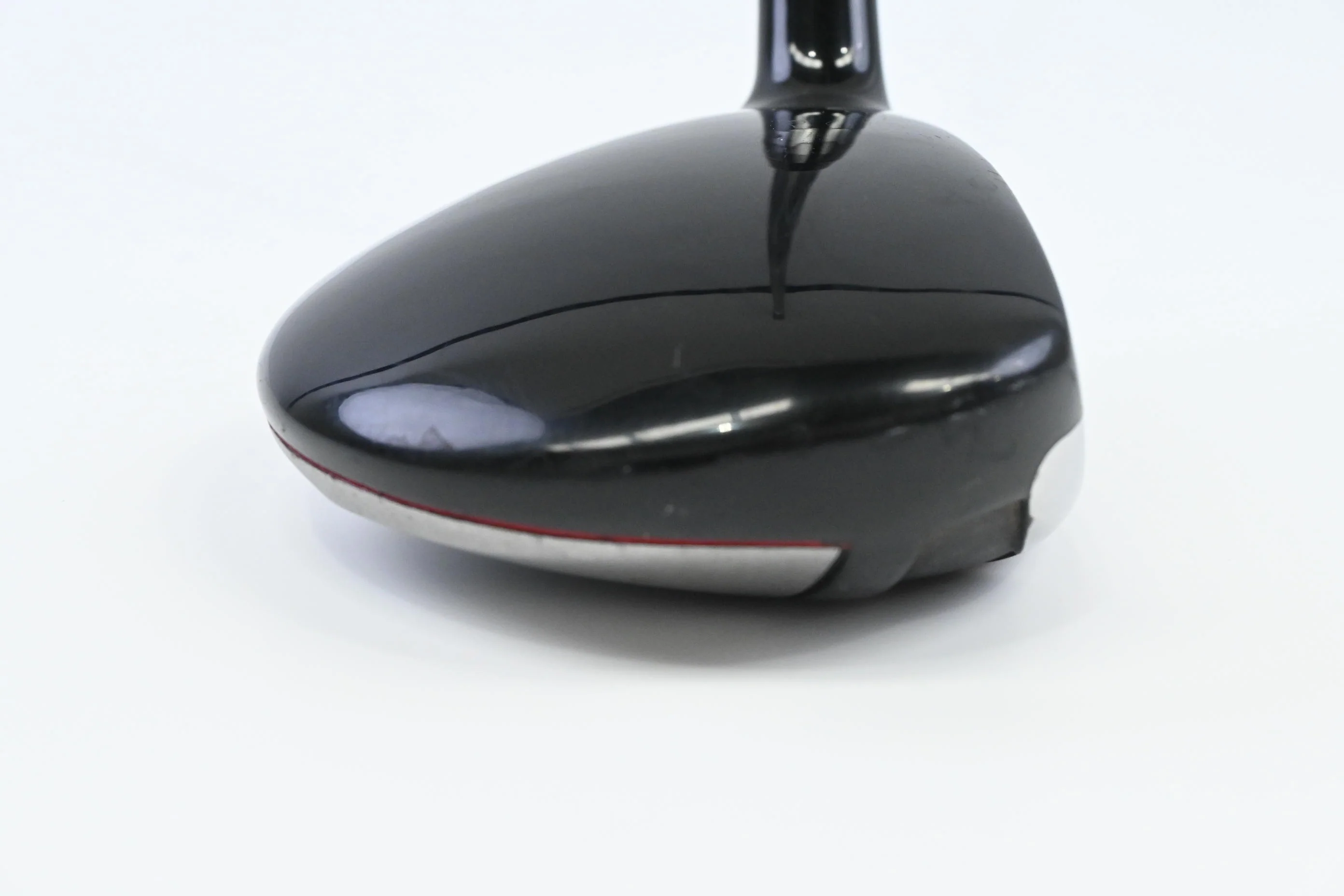 Callaway RAZR Fit #3 Wood / 15 Degree / Regular Flex Callaway 60 Shaft - Image 3