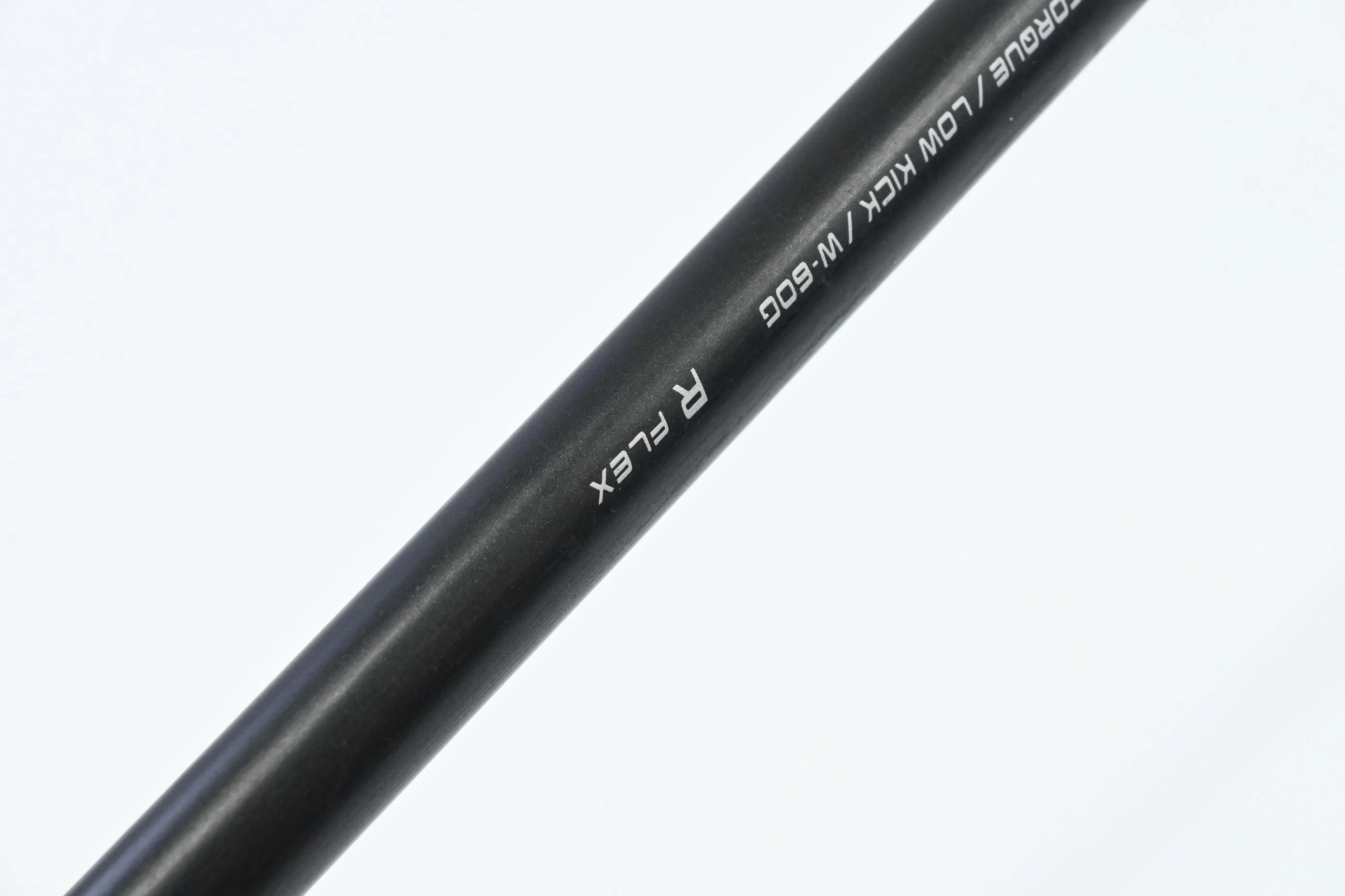 Callaway RAZR Fit #3 Wood / 15 Degree / Regular Flex Callaway 60 Shaft - Image 6