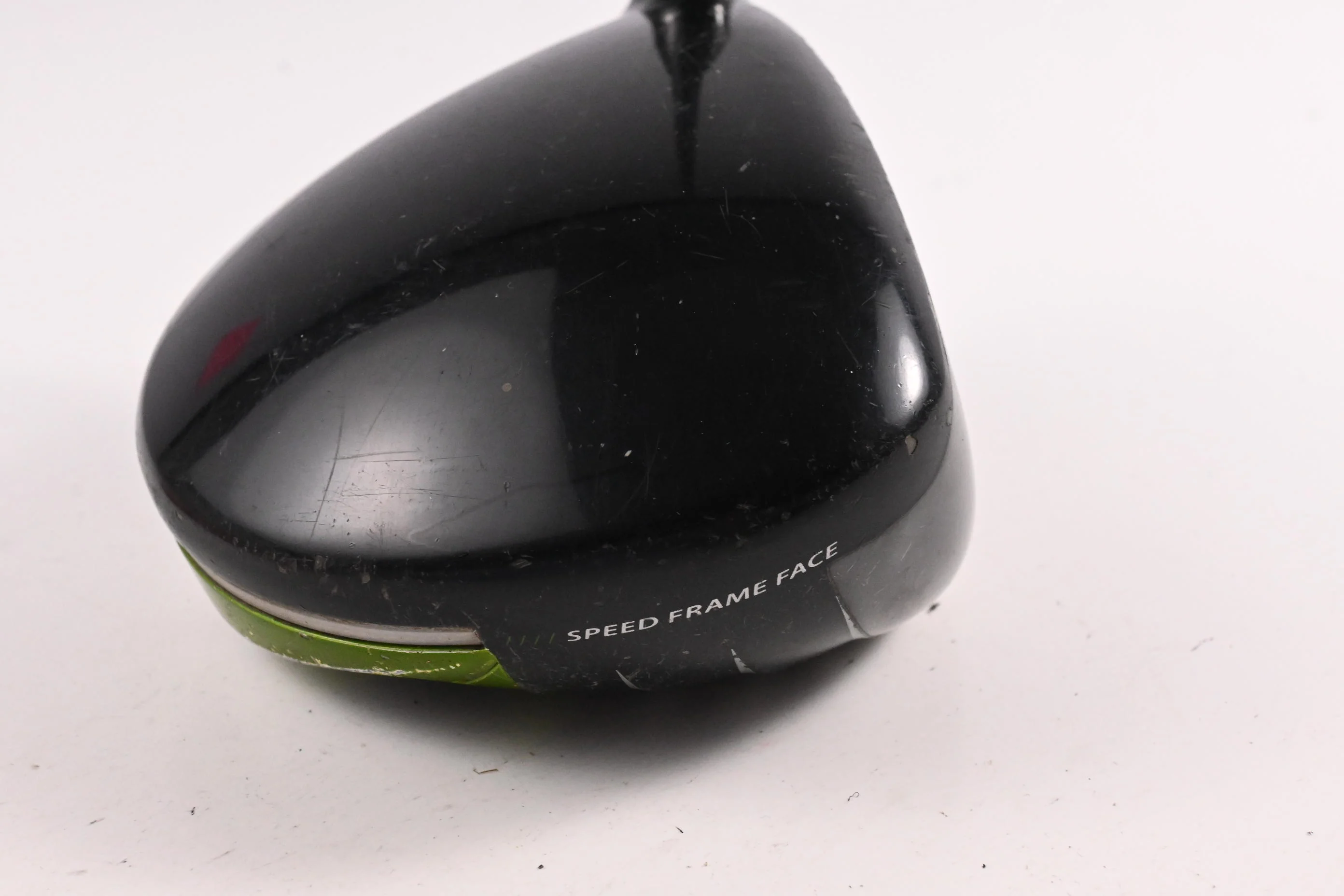 Callaway RAZR Fit Xtreme Driver / 10.5 Degree / Regular Flex Aldila Trinity Shaft - Image 3