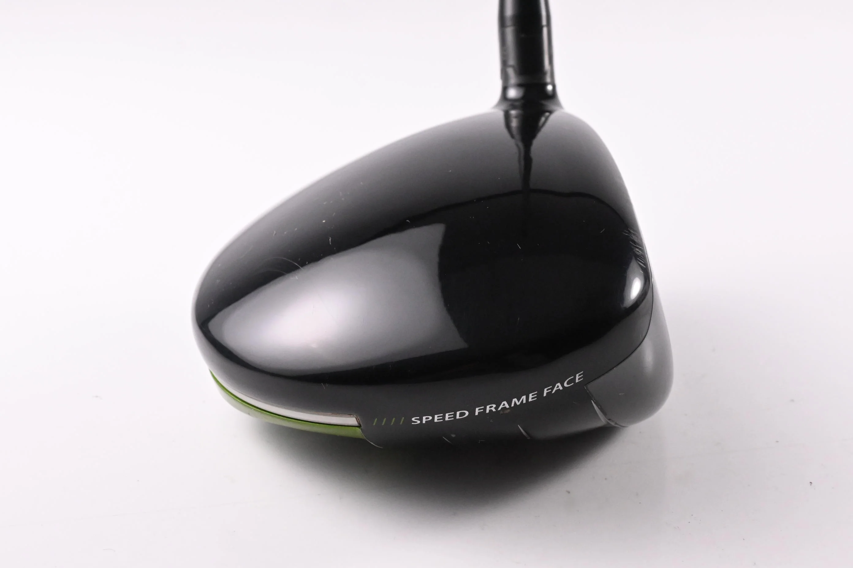 Callaway RAZR Fit Xtreme Driver / 11.5 Degree / Regular Flex Aldila Trinity 65 Shaft - Image 3