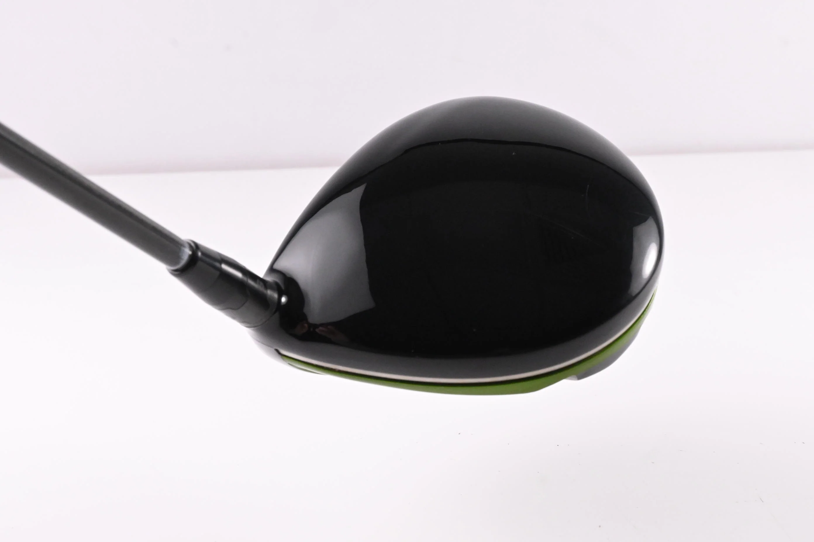 Callaway RAZR Fit Xtreme Driver / 11.5 Degree / Regular Flex Aldila Trinity 65 Shaft - Image 5
