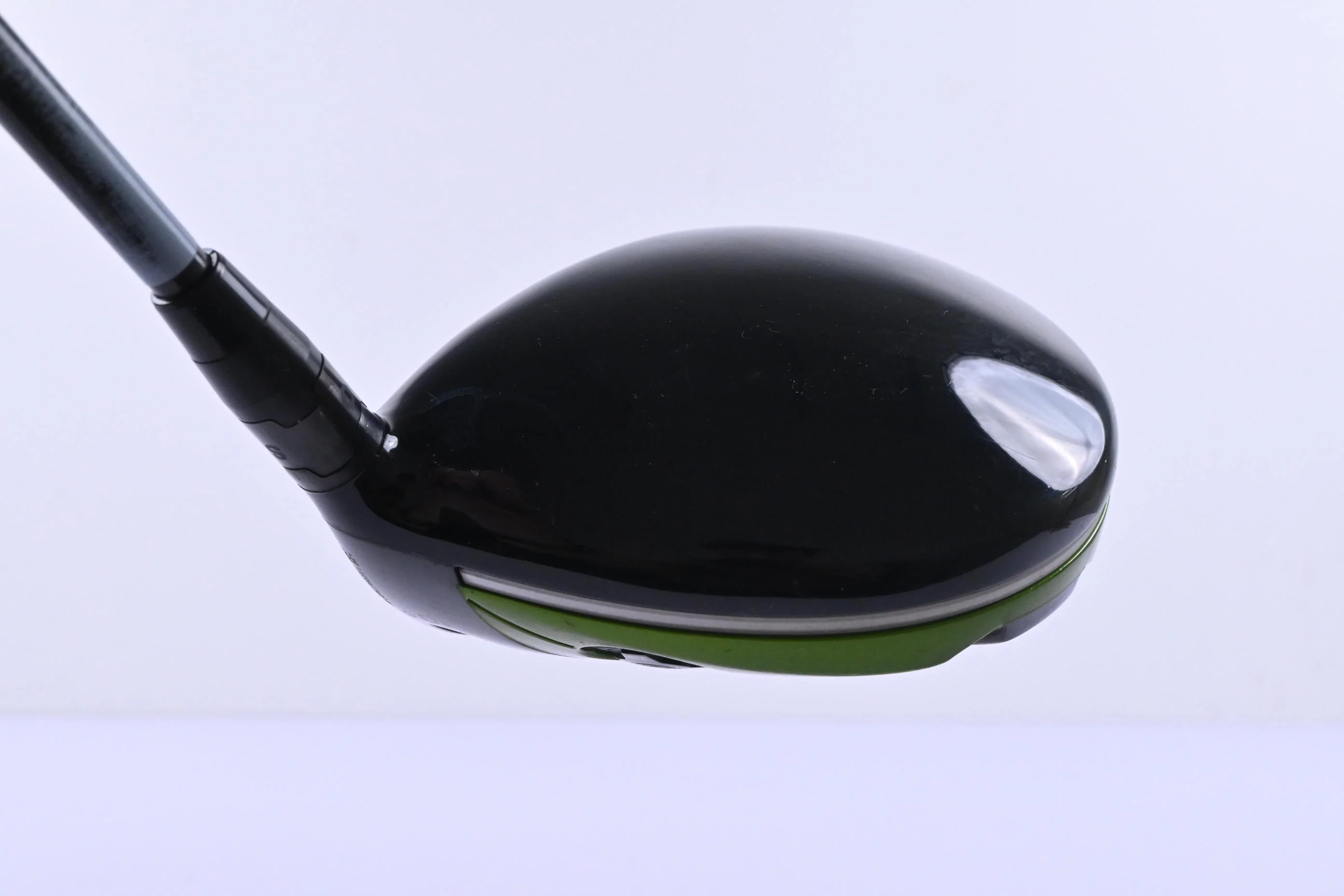 Callaway RAZR Fit Xtreme Driver / 10.5 Degree / Regular Flex Aldila Trinity 65 - Image 5