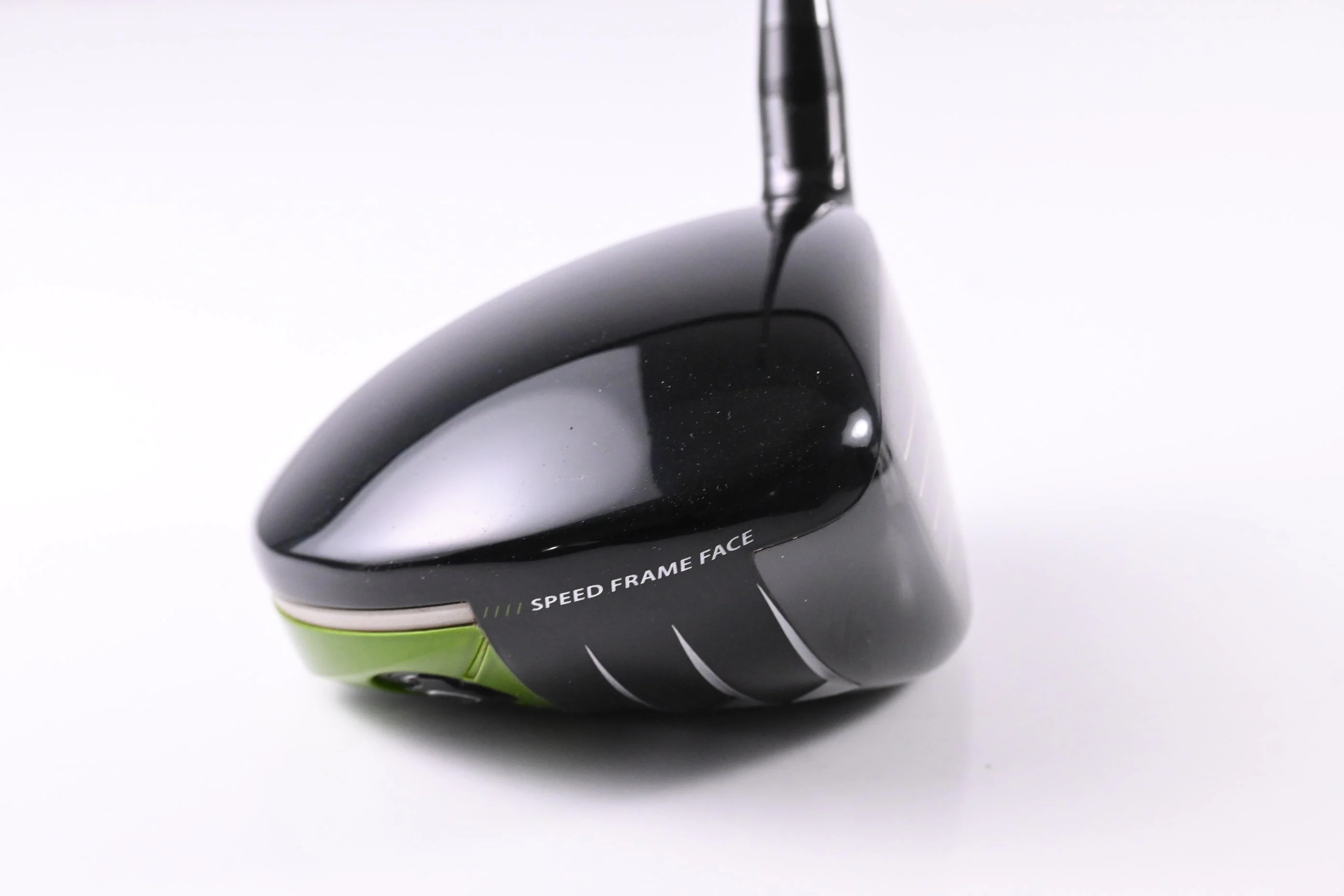 Callaway RAZR Fit Xtreme Driver / 10.5 Degree / Regular Flex Aldila Trinity 65 - Image 3