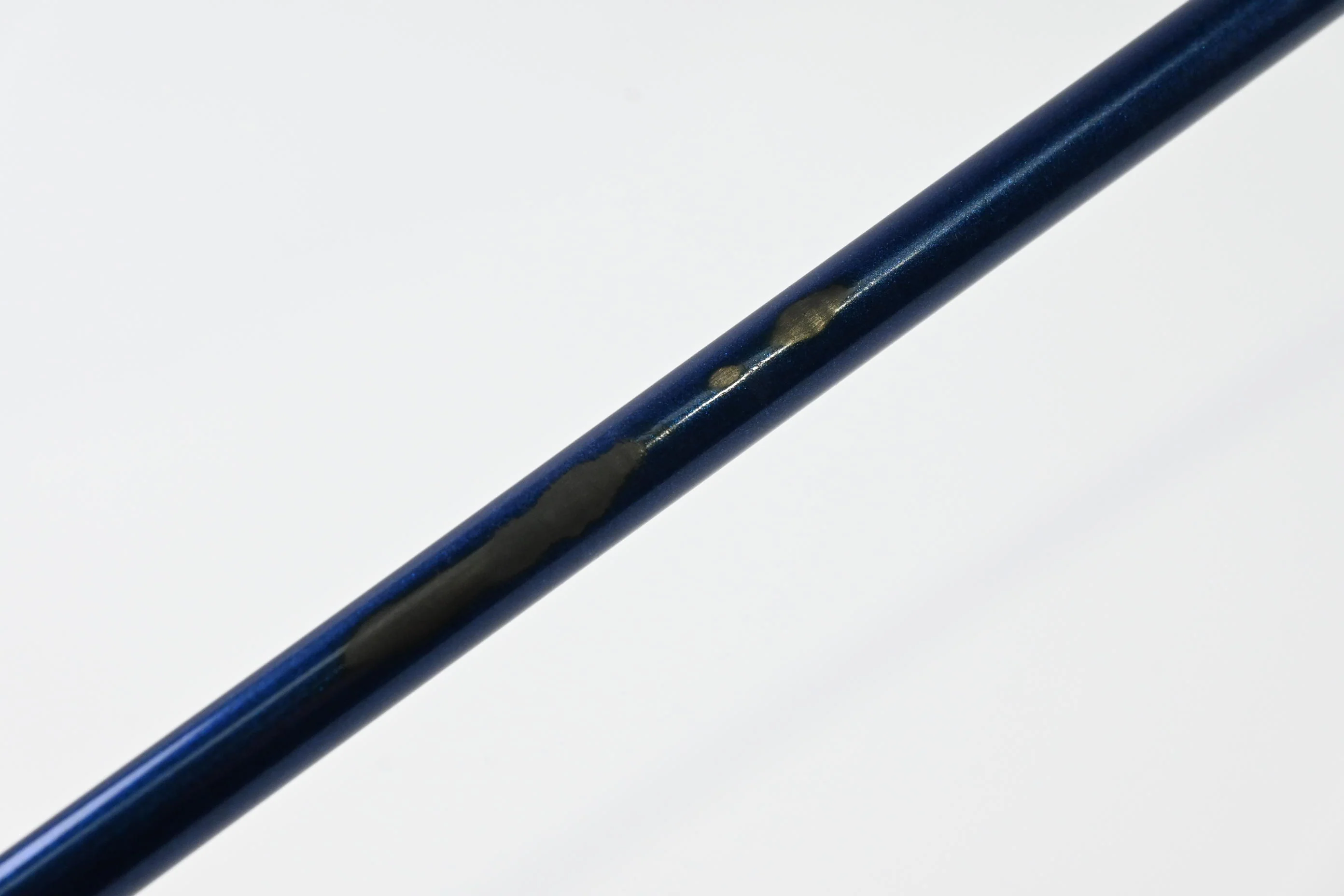 Callaway RAZR Fit Xtreme #3 Wood / 15 Deegree / Stiff Flex Accra MTF Shaft - Image 7