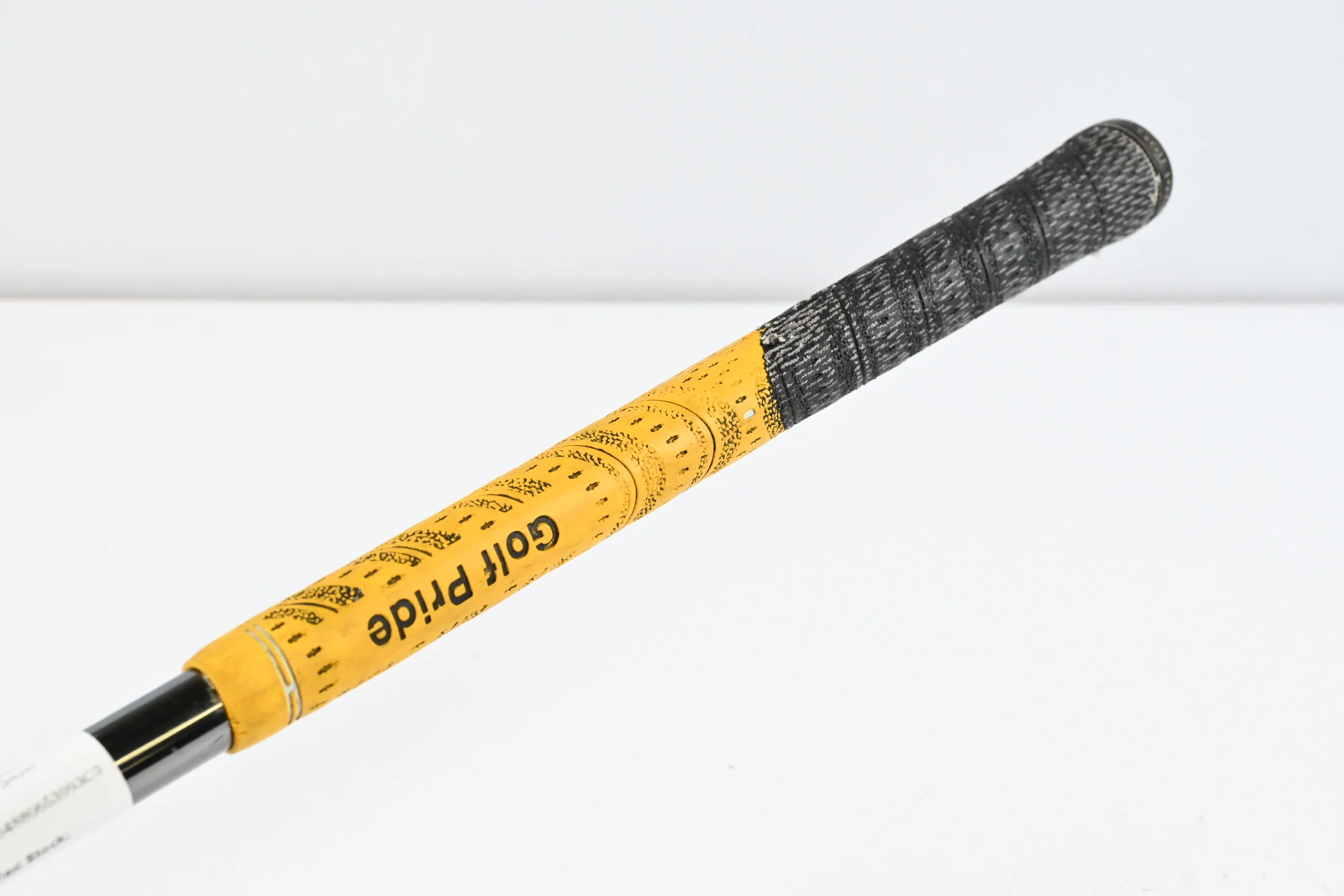 Callaway RAZR Hawk Driver / 10.5 Degree / X-Flex Diamana Shaft - Image 8
