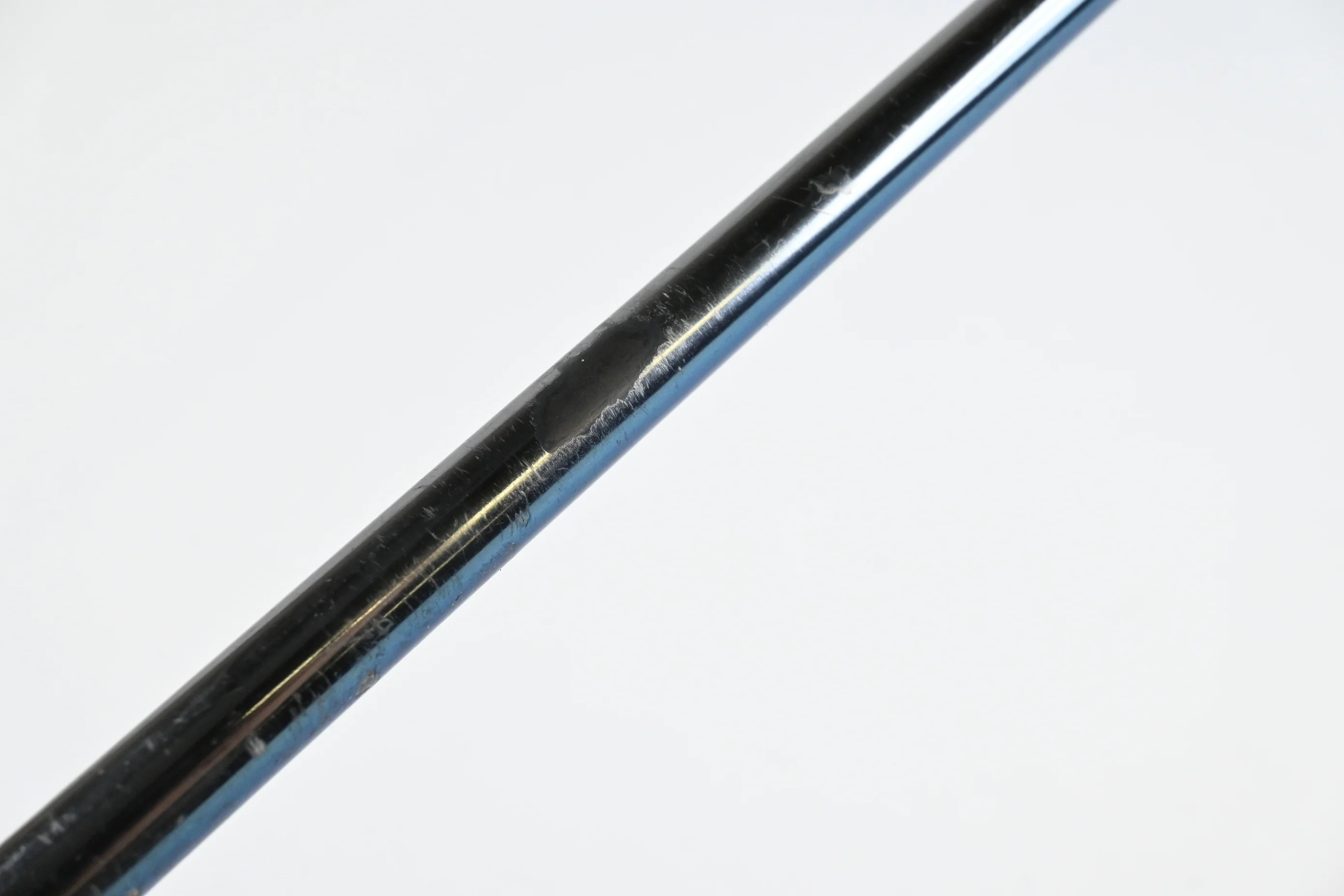 Callaway RAZR Hawk Driver / 10.5 Degree / X-Flex Diamana Shaft - Image 9