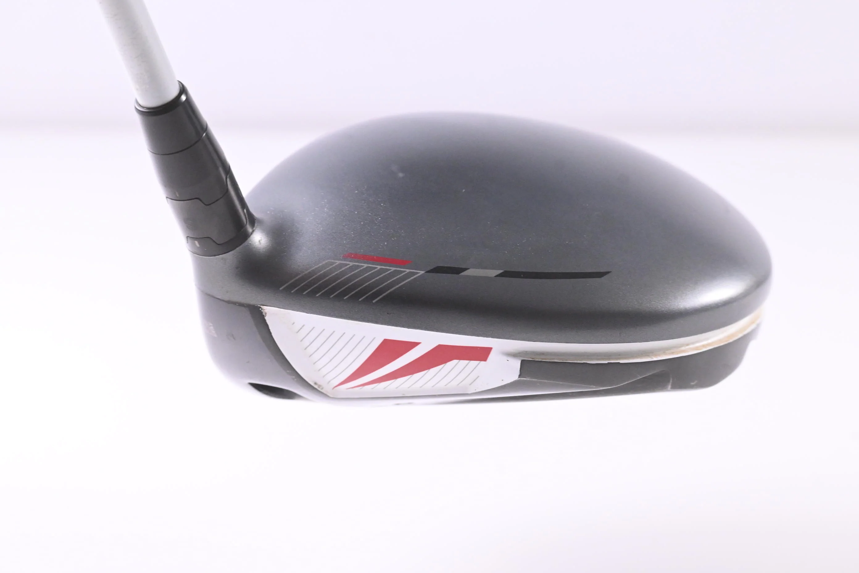 Callaway RAZR Hawk Driver / 9.5 Degree / Stiff Flex Fubuki 63 Shaft - Image 5