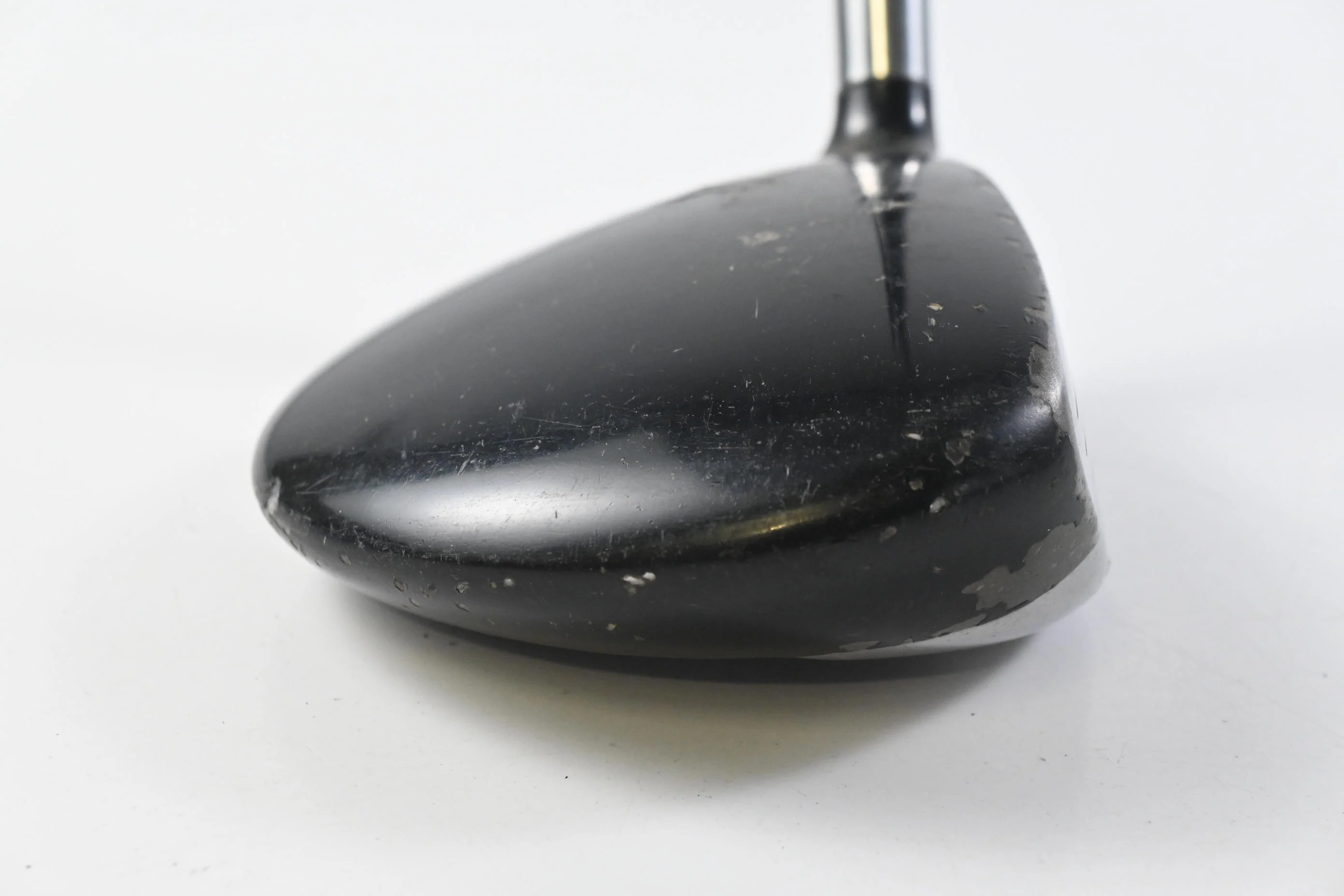 Callaway RAZR Hawk #3 Wood / 15 Degree / Regular Flex Callaway 60 Shaft - Image 3