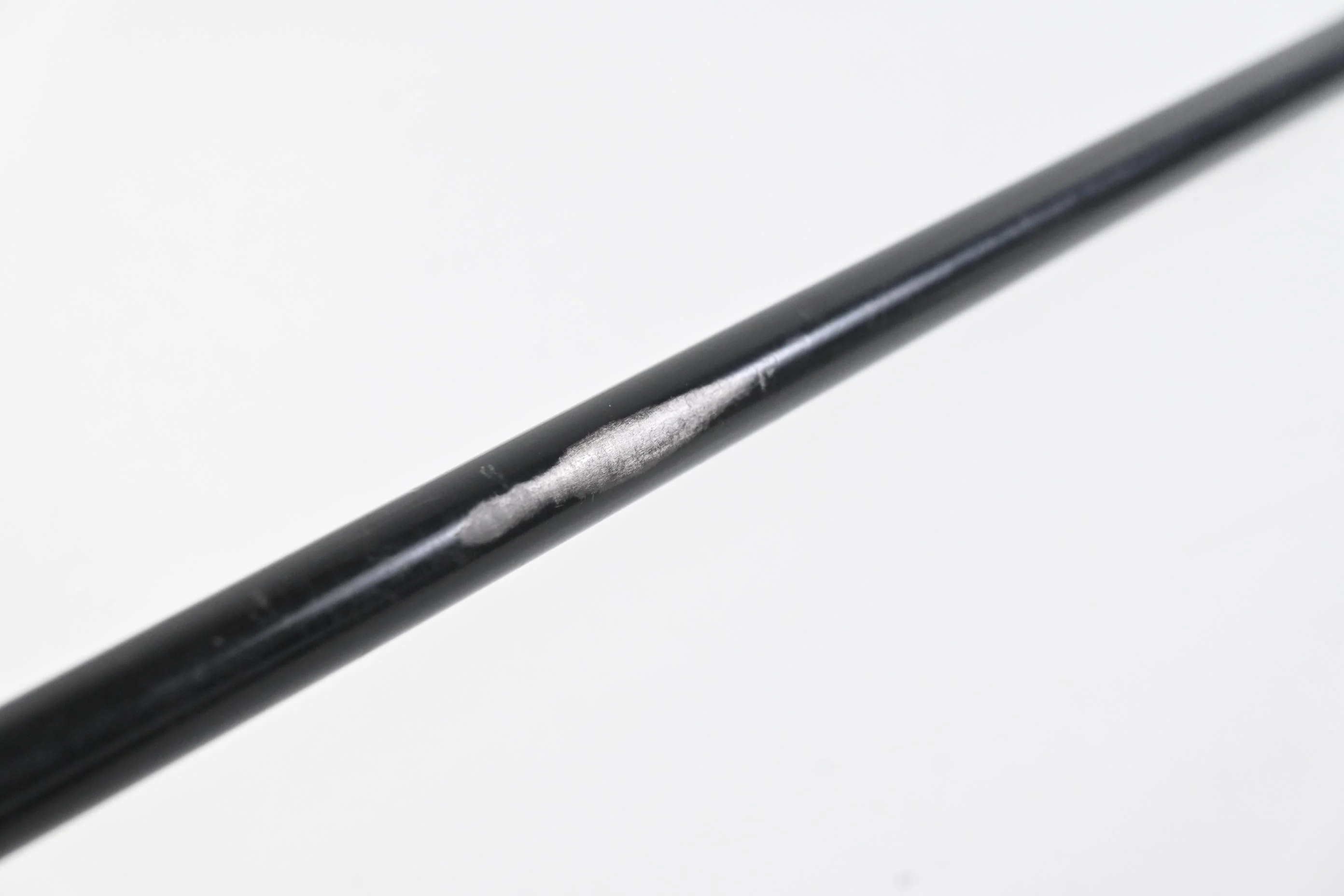 Callaway RAZR Hawk #3 Wood / 15 Degree / Regular Flex Callaway 60 Shaft - Image 6