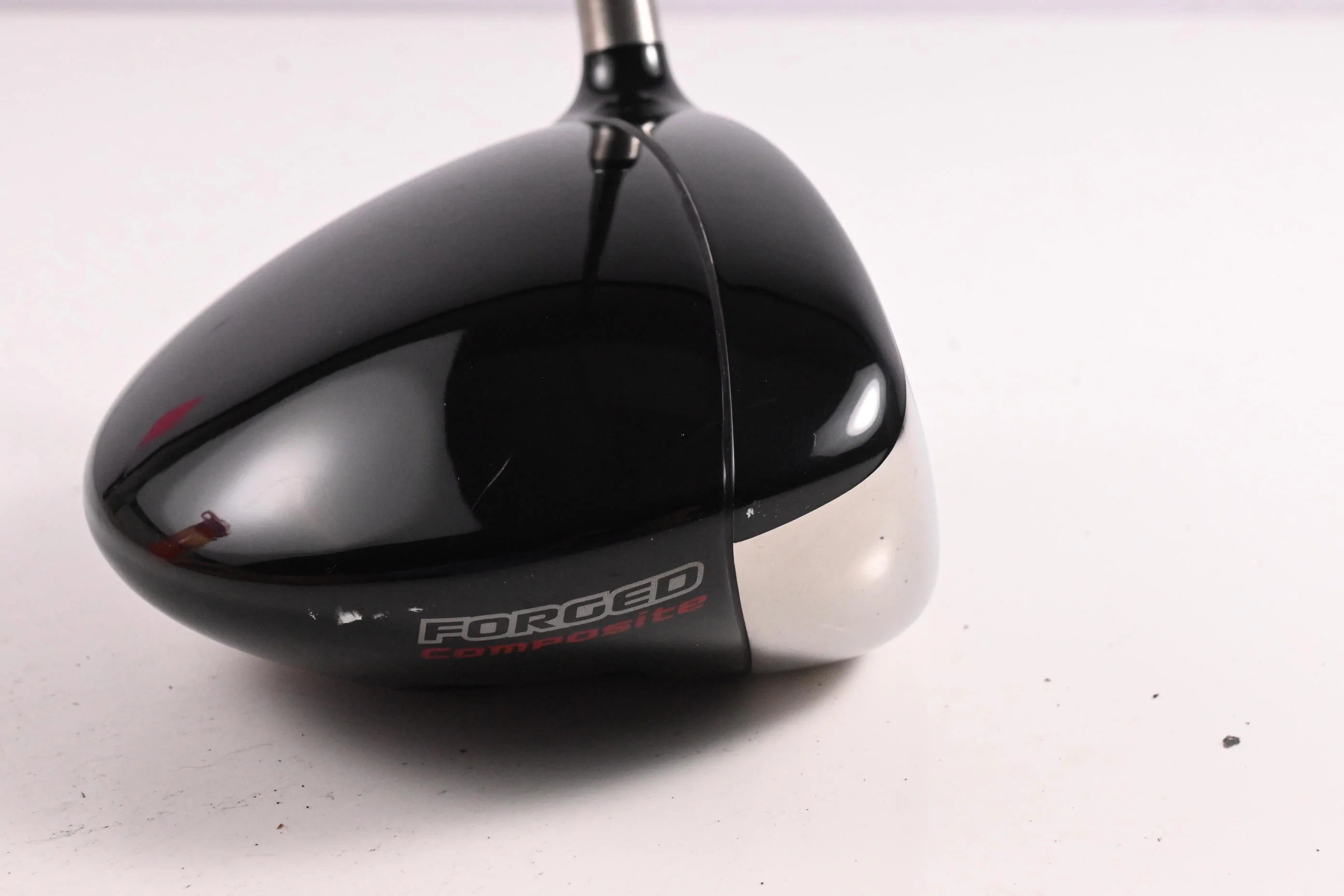 Callaway RAZR Hawk Tour Driver / 9.5 Degree / Stiff Flex Aldila RIP 60 Shaft - Image 3