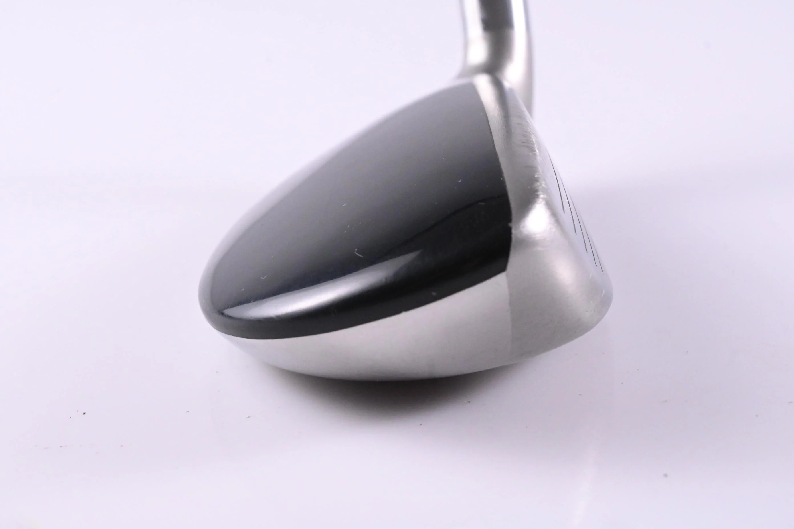 Callaway RAZR X HL #4 Hybrid / 23 Degree / Regular Flex Callaway 65 Shaft - Image 3