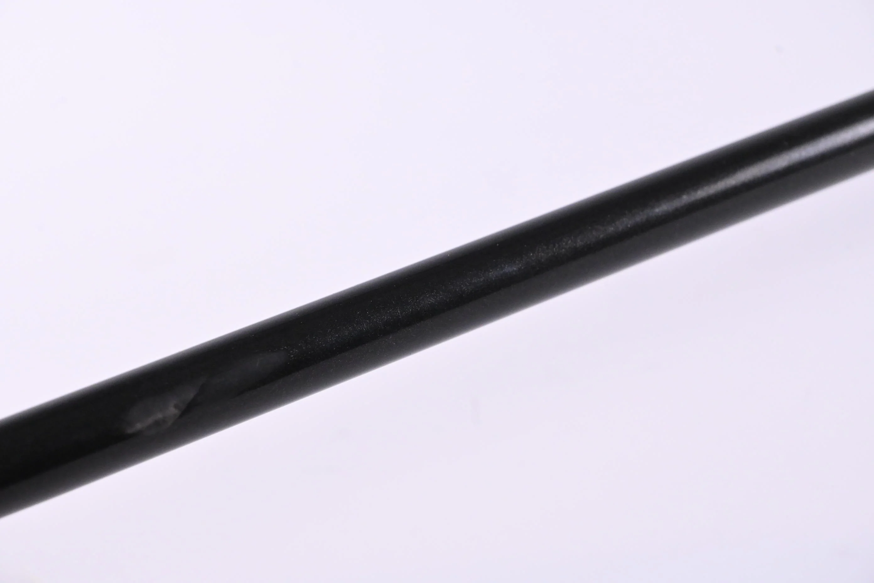 Callaway RAZR X HL #4 Hybrid / 23 Degree / Regular Flex Callaway 65 Shaft - Image 7
