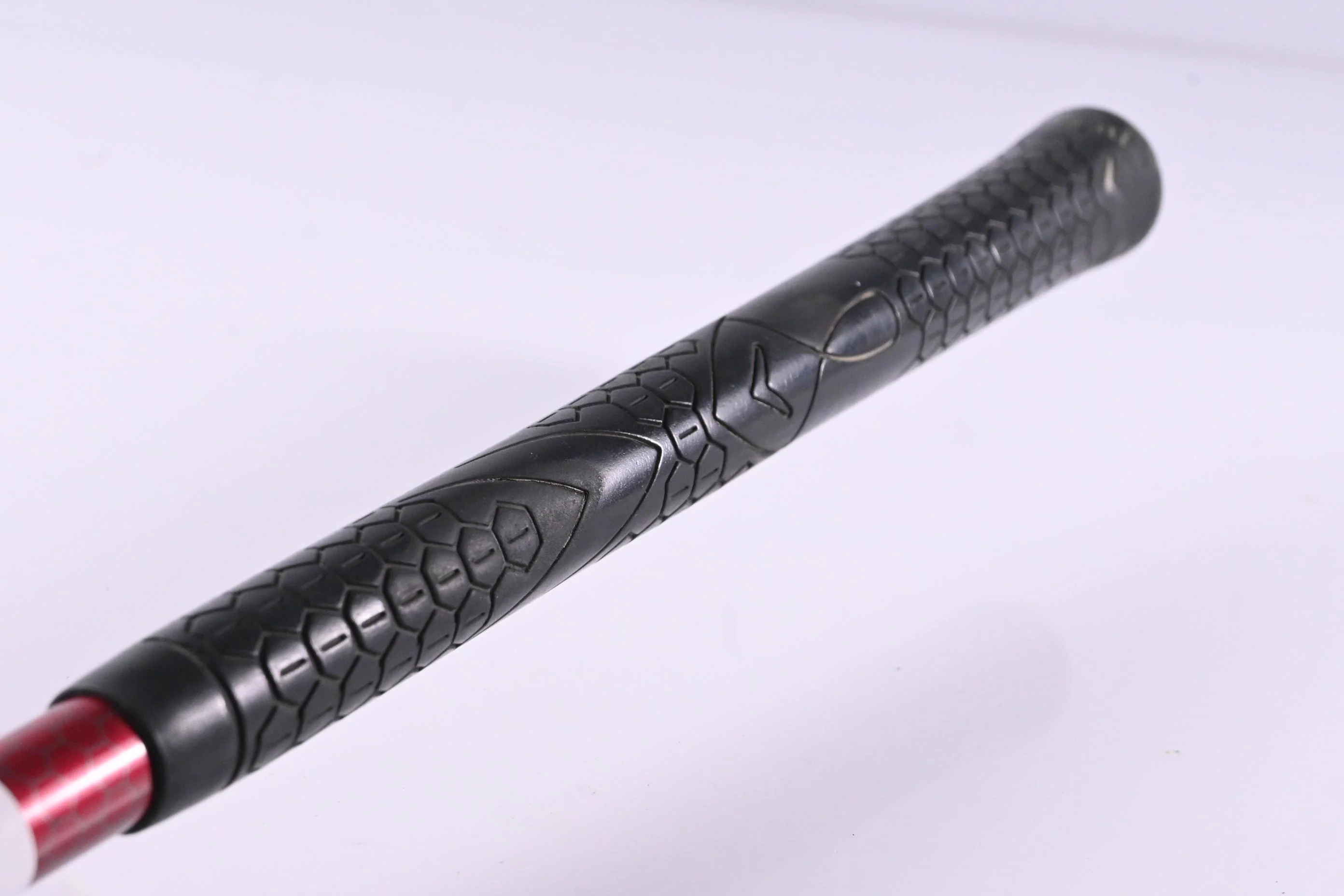 Callaway RAZR X HL #4 Hybrid / 23 Degree / Regular Flex Callaway 65 Shaft - Image 9